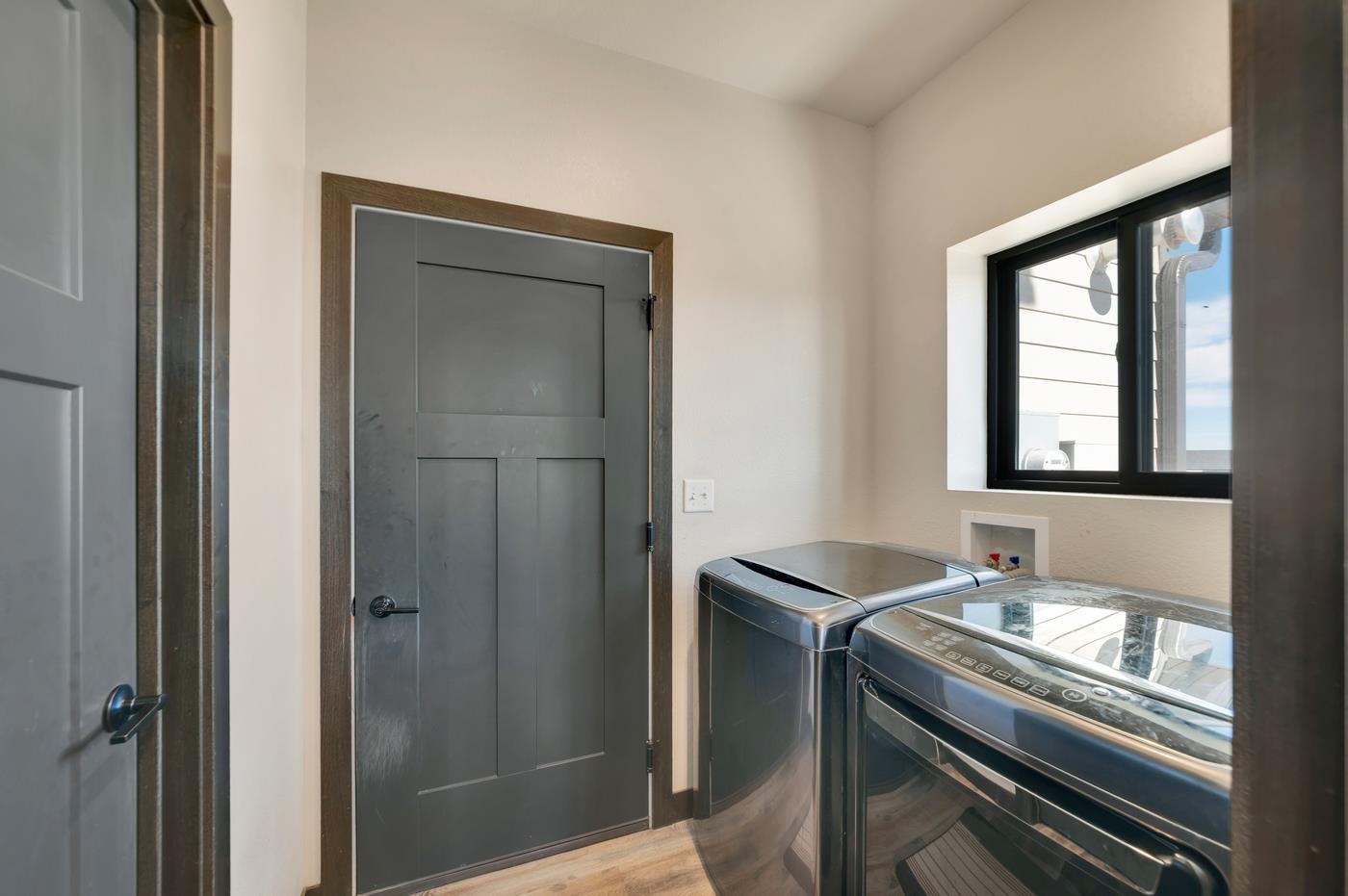 14109 Treasure Coach Road