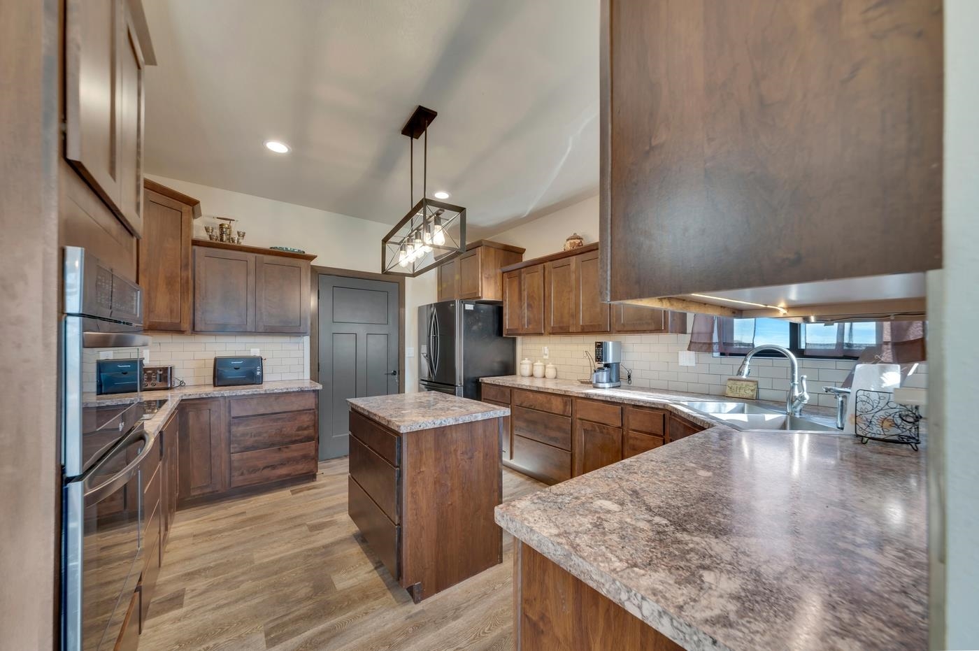 14109 Treasure Coach Road