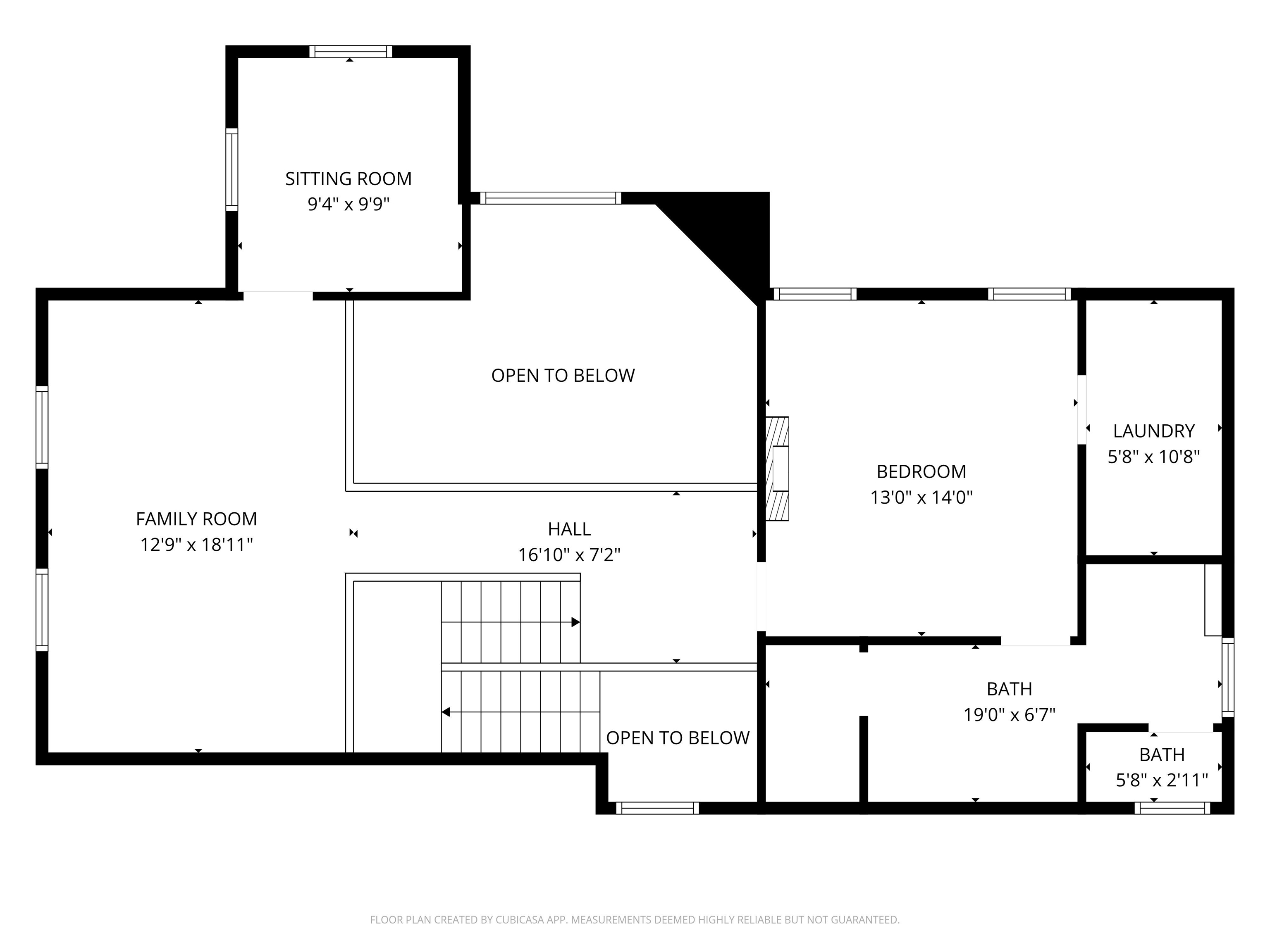 14109 Treasure Coach Road