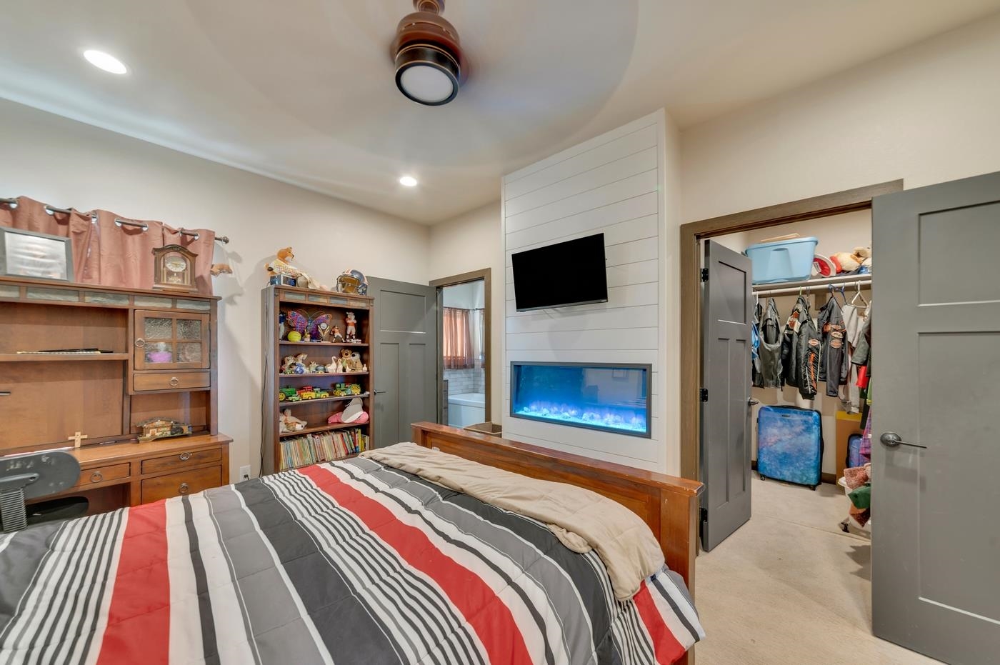 14109 Treasure Coach Road