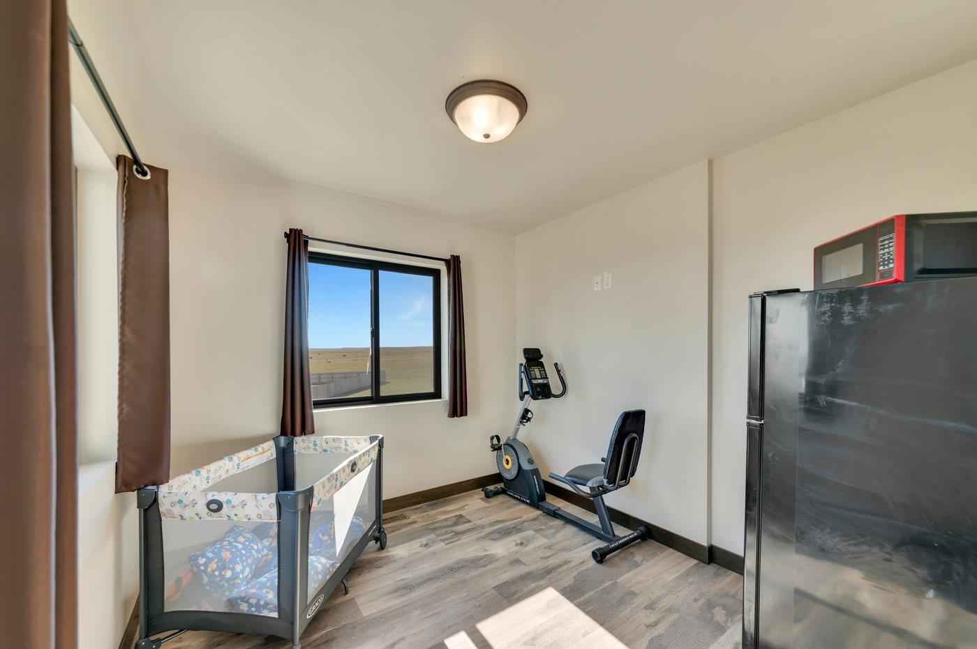 14109 Treasure Coach Road