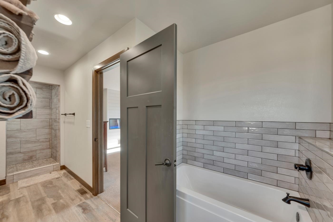 14109 Treasure Coach Road