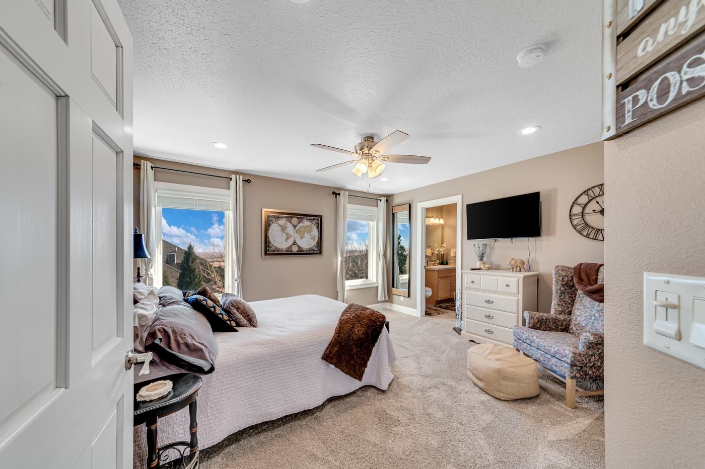 3937 City View Drive