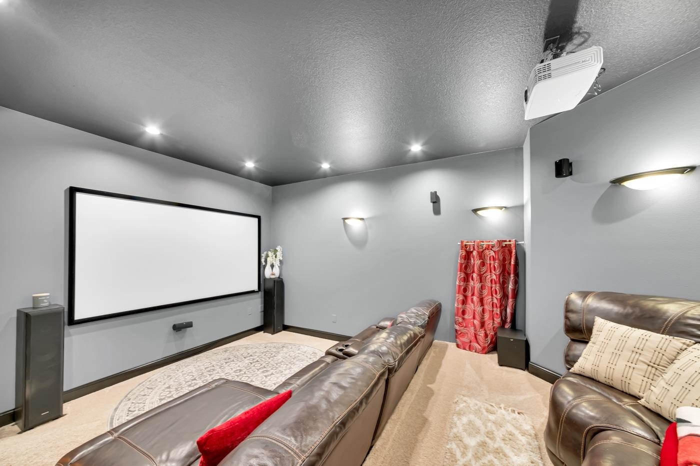 3937 City View Drive