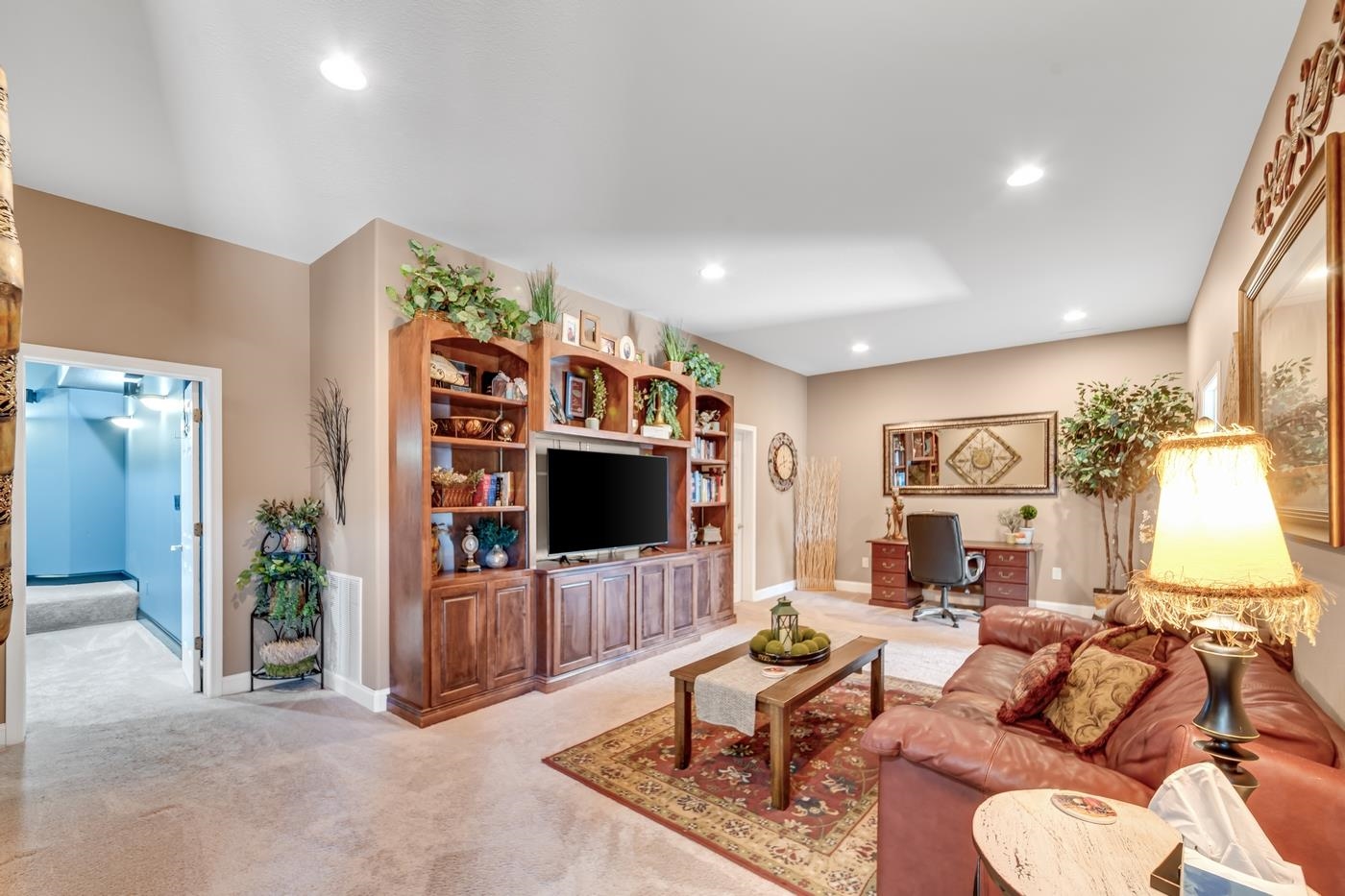 3937 City View Drive