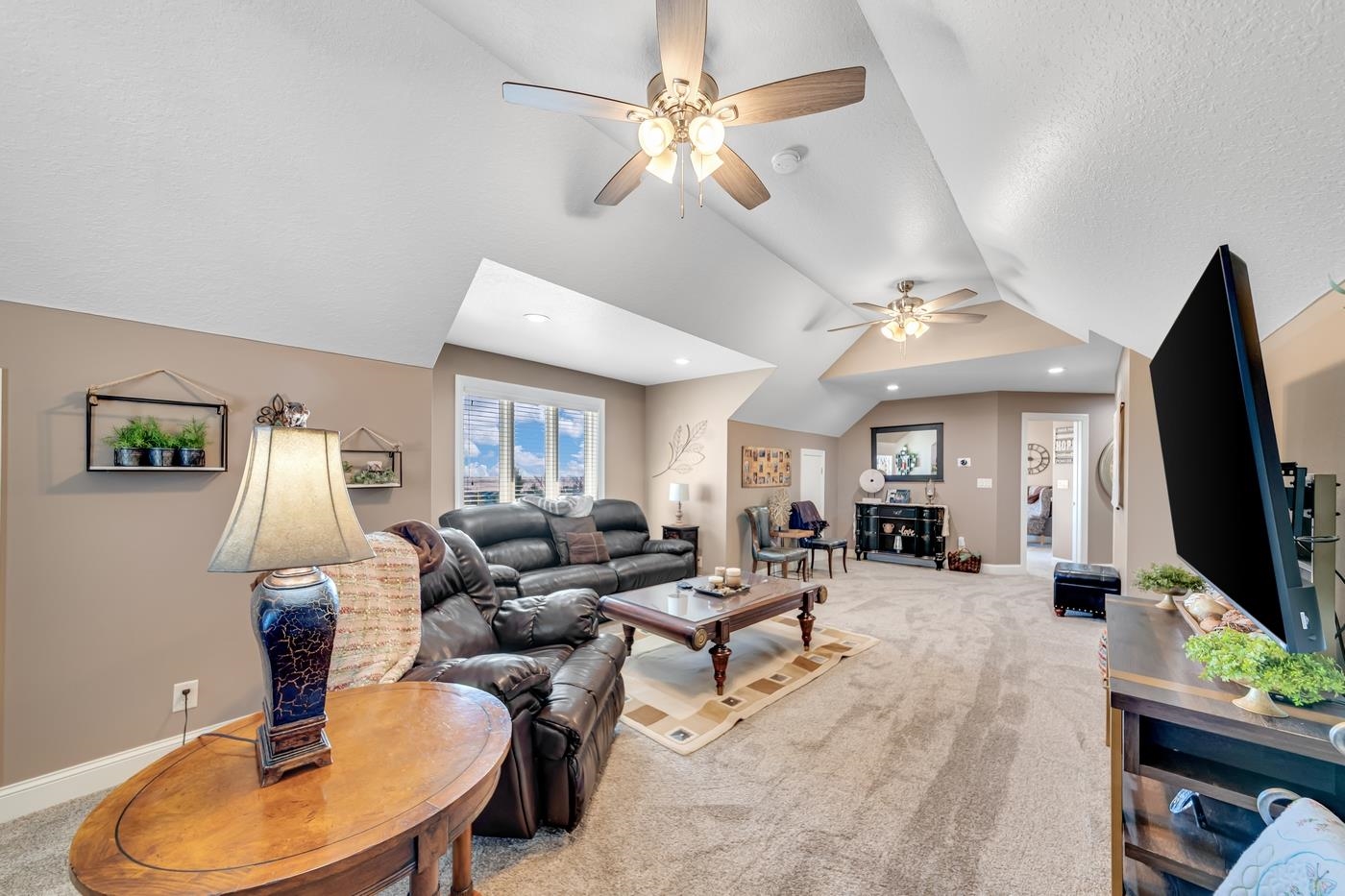 3937 City View Drive