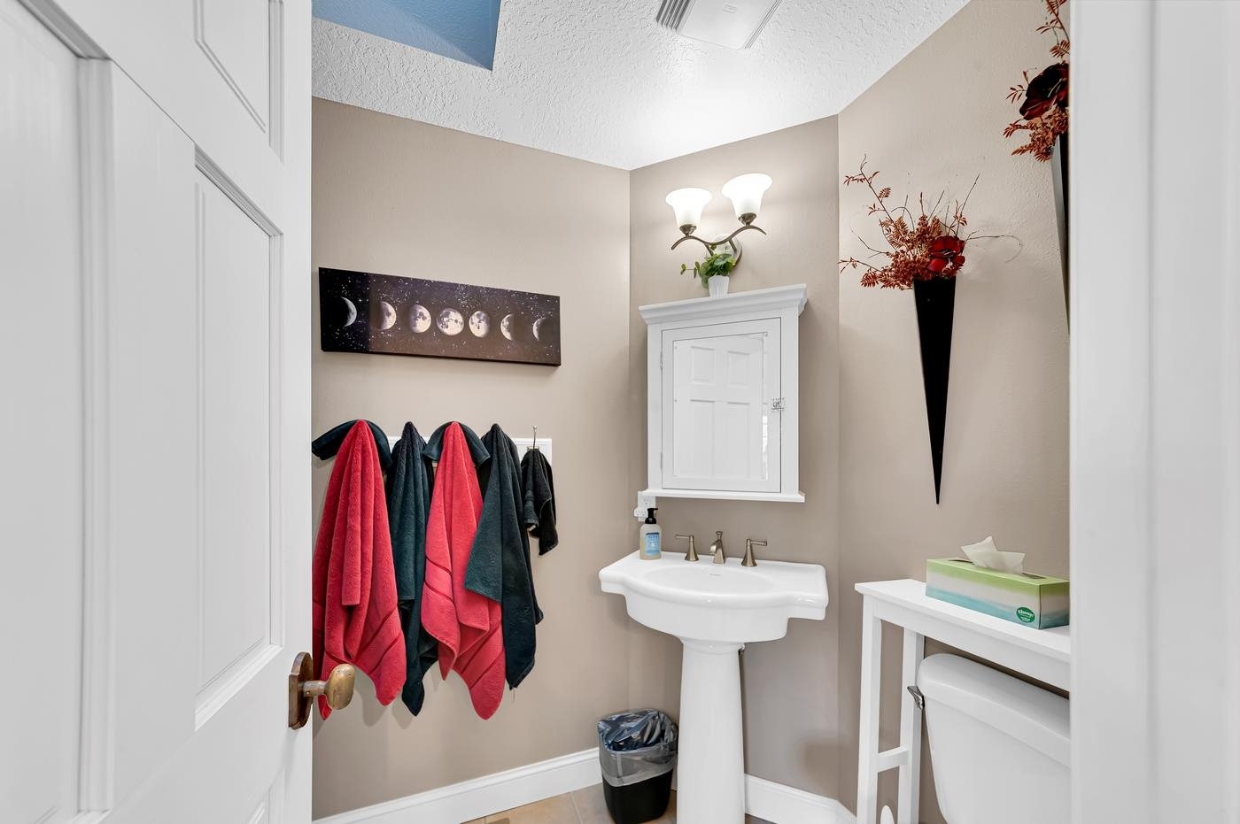 3937 City View Drive