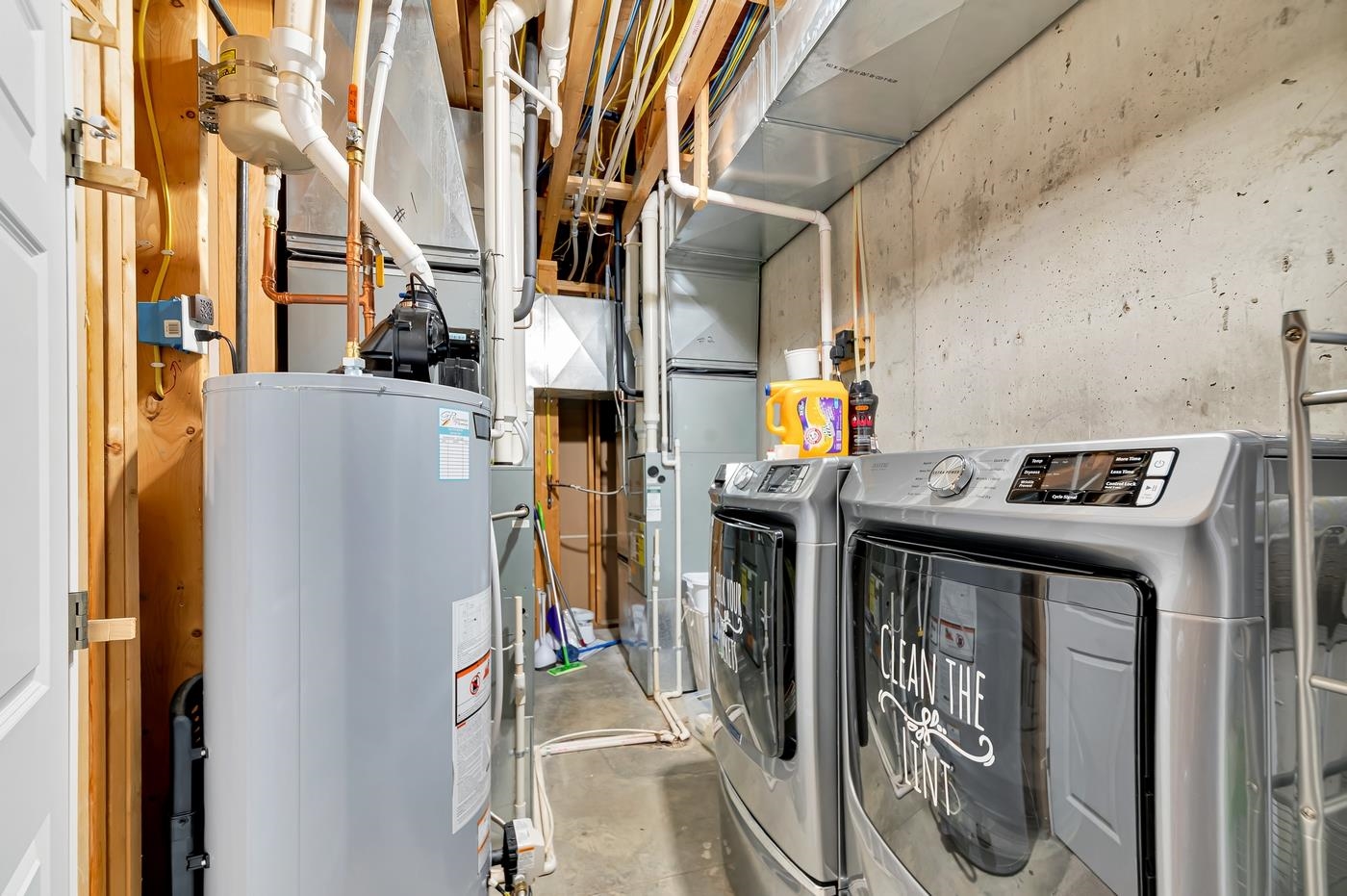 3937 City View Drive