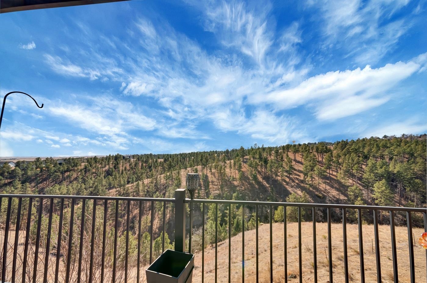 3937 City View Drive