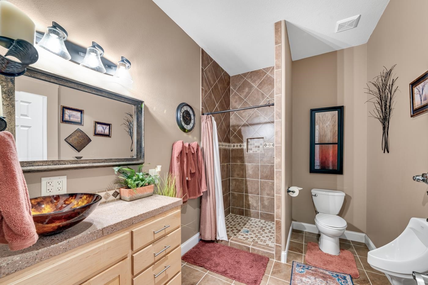 3937 City View Drive