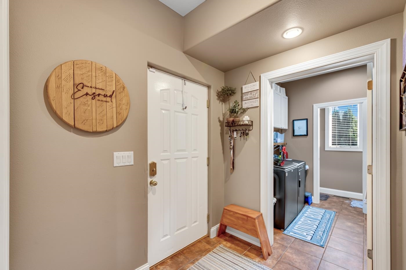 3937 City View Drive