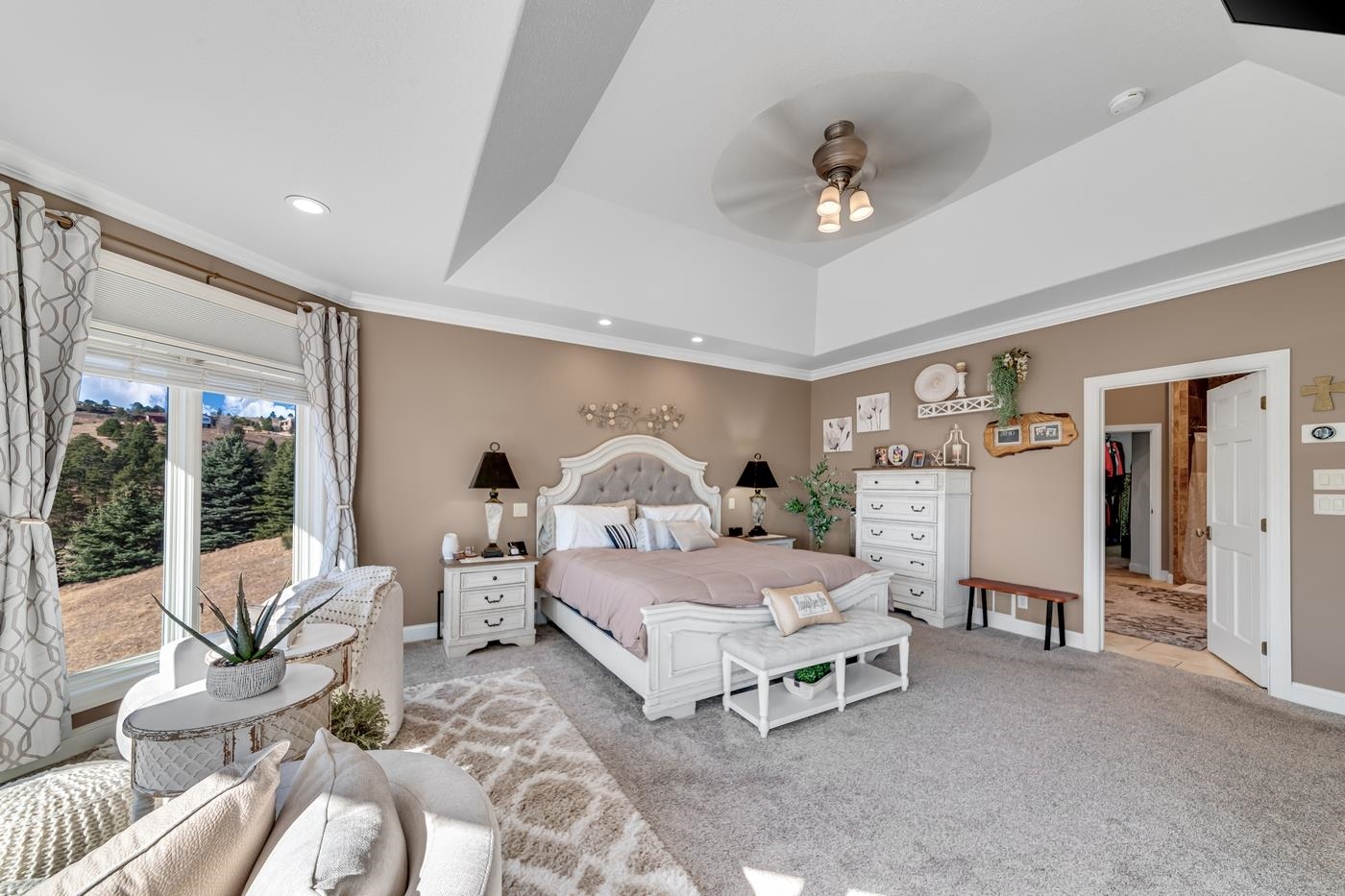 3937 City View Drive