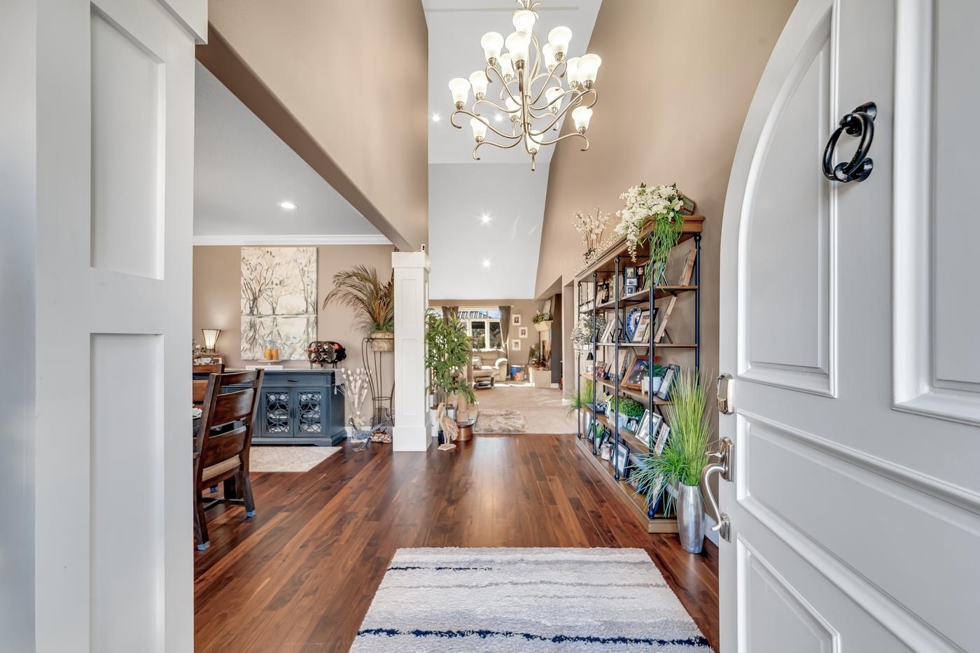 3937 City View Drive