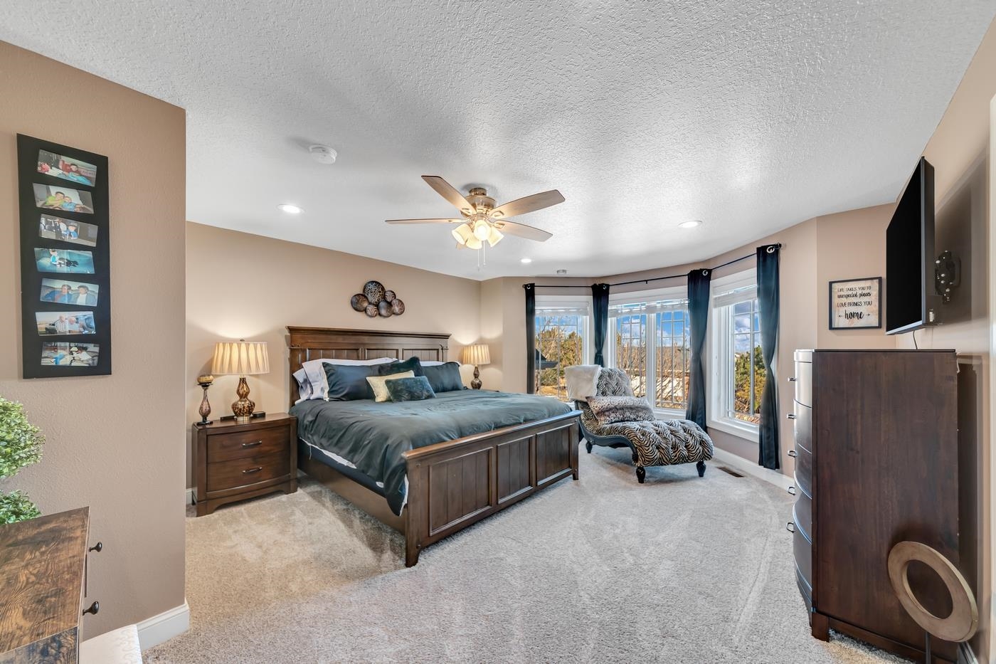 3937 City View Drive