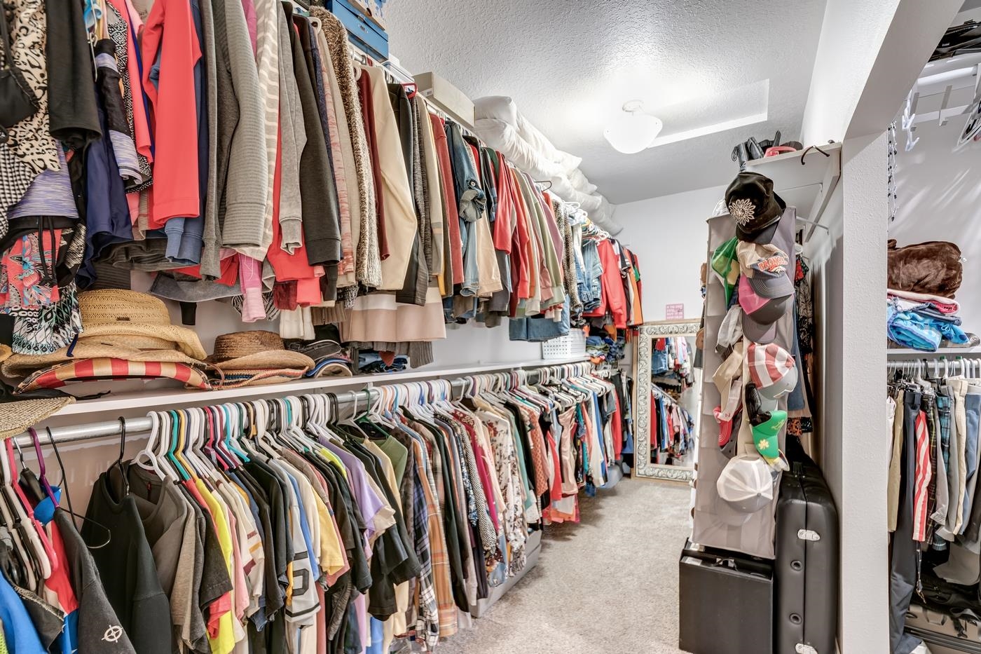 3937 City View Drive