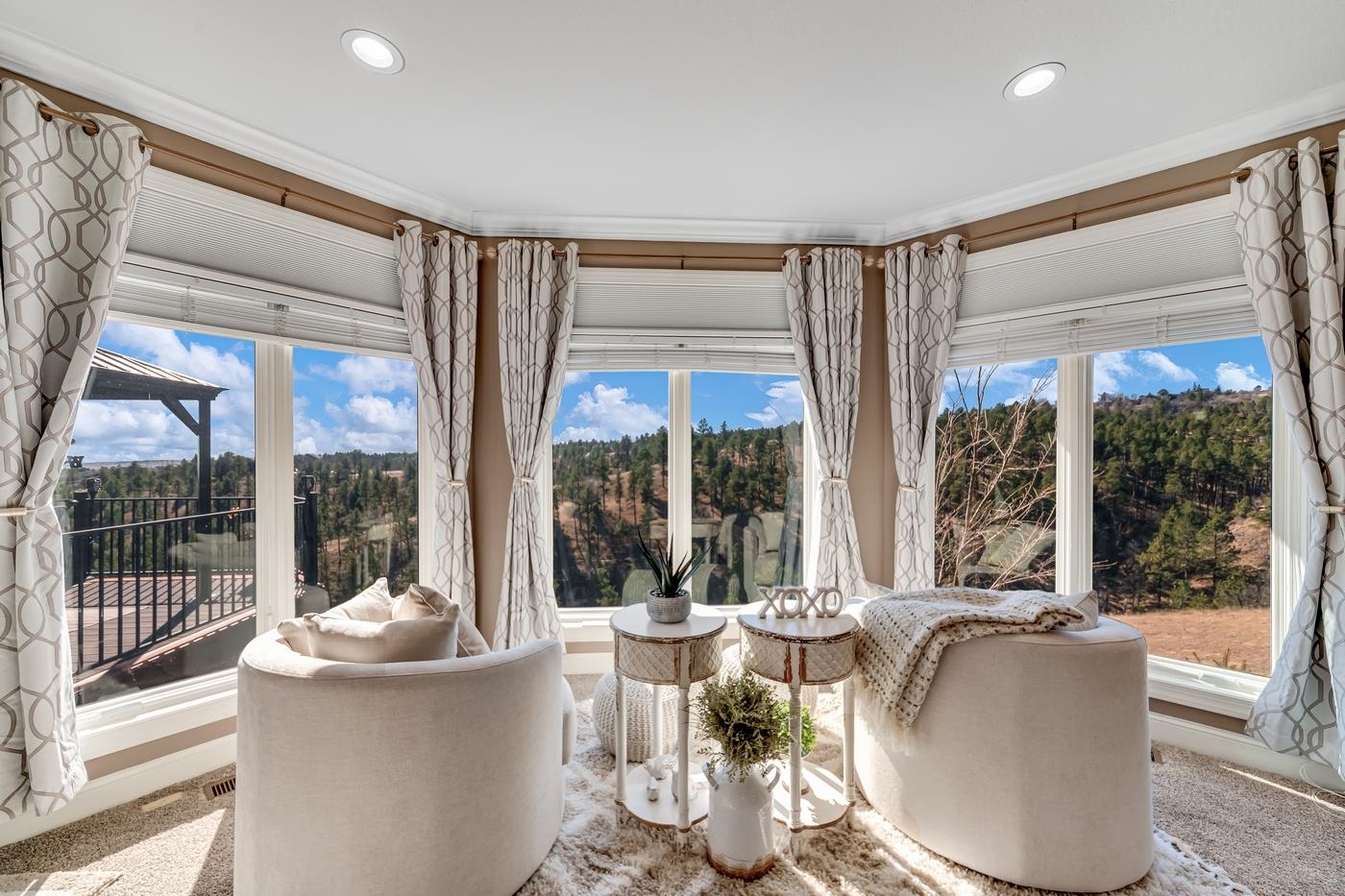 3937 City View Drive