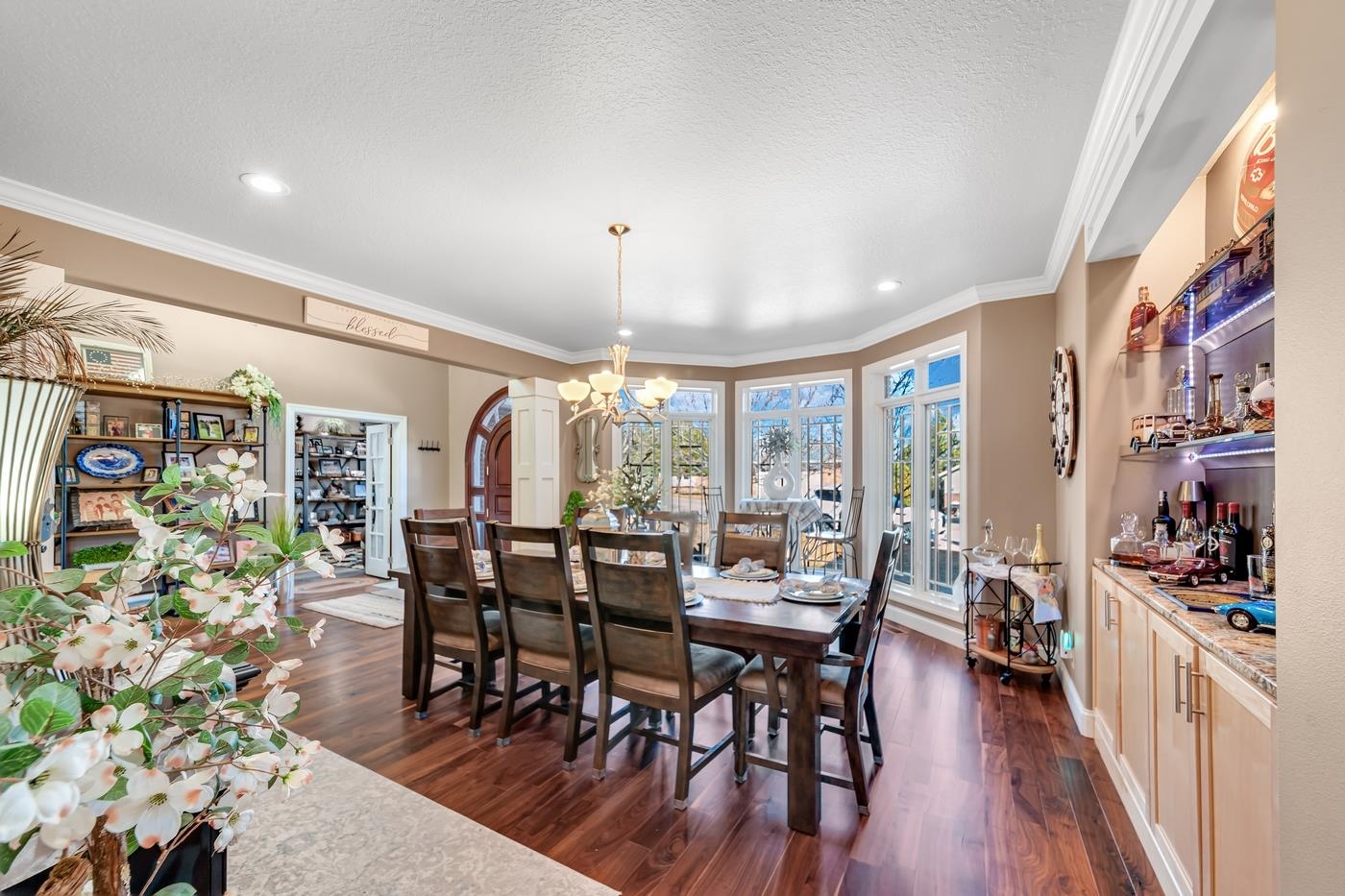 3937 City View Drive