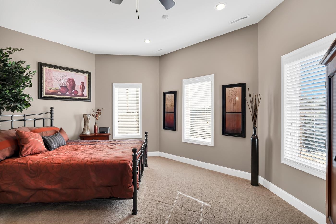 3937 City View Drive