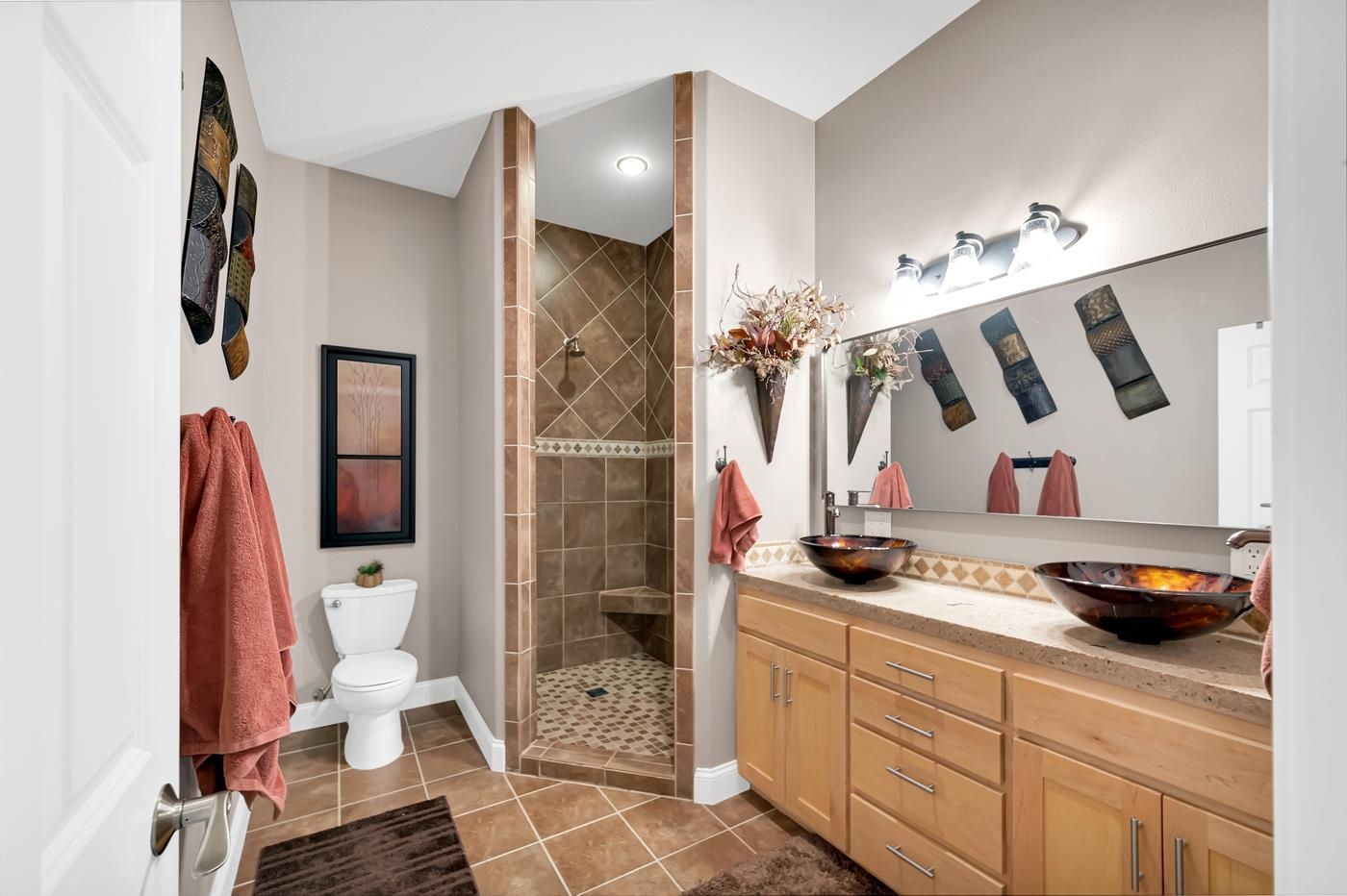 3937 City View Drive