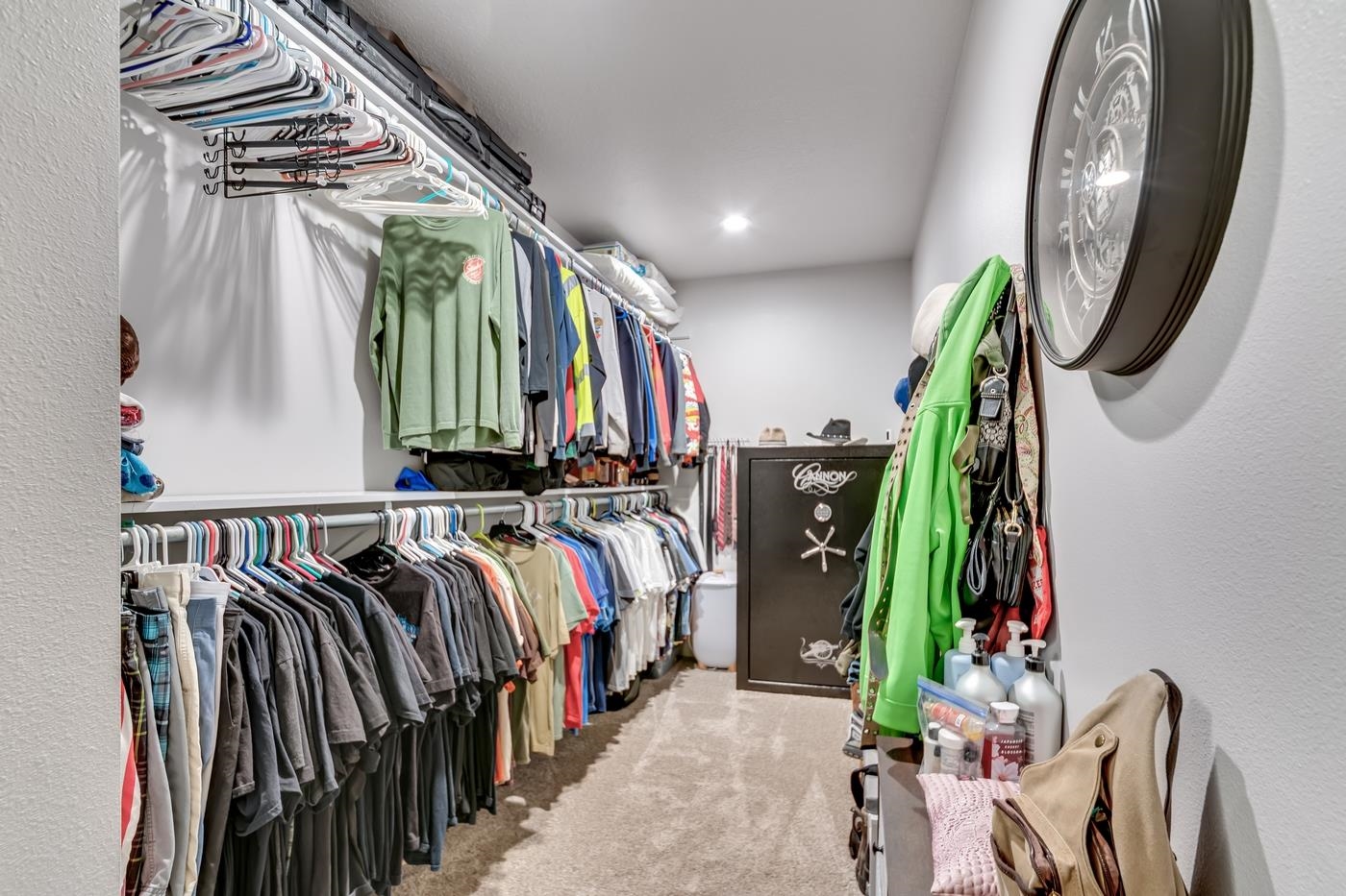 3937 City View Drive