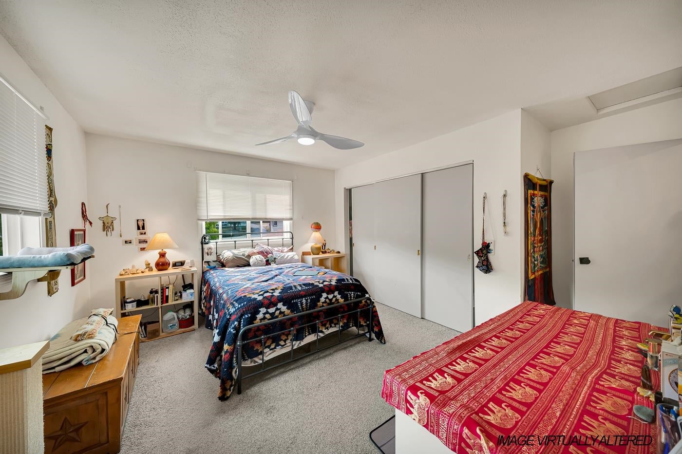 4511 Steamboat Circle