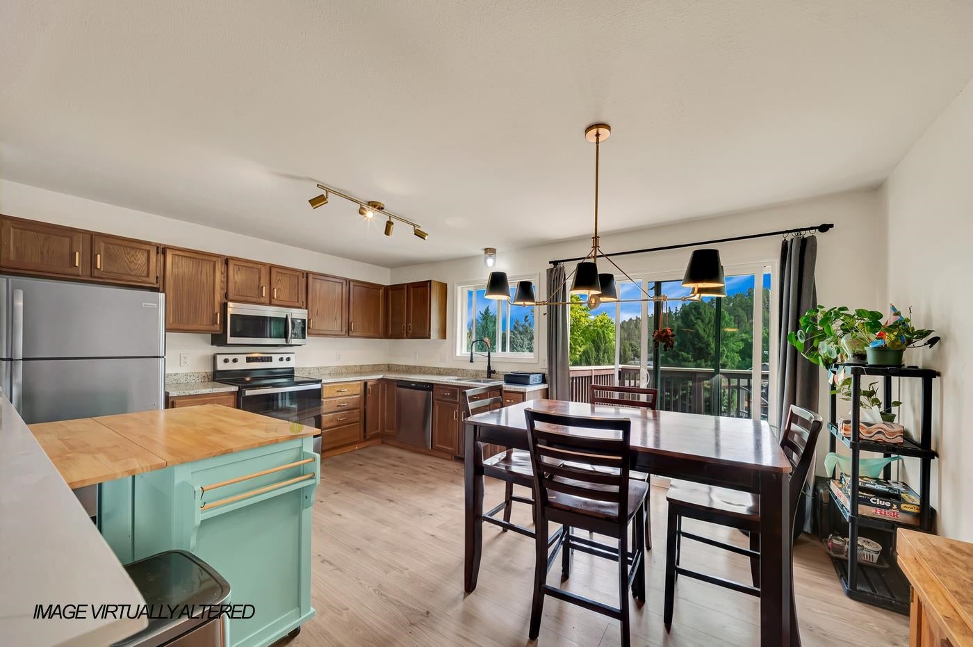 4511 Steamboat Circle