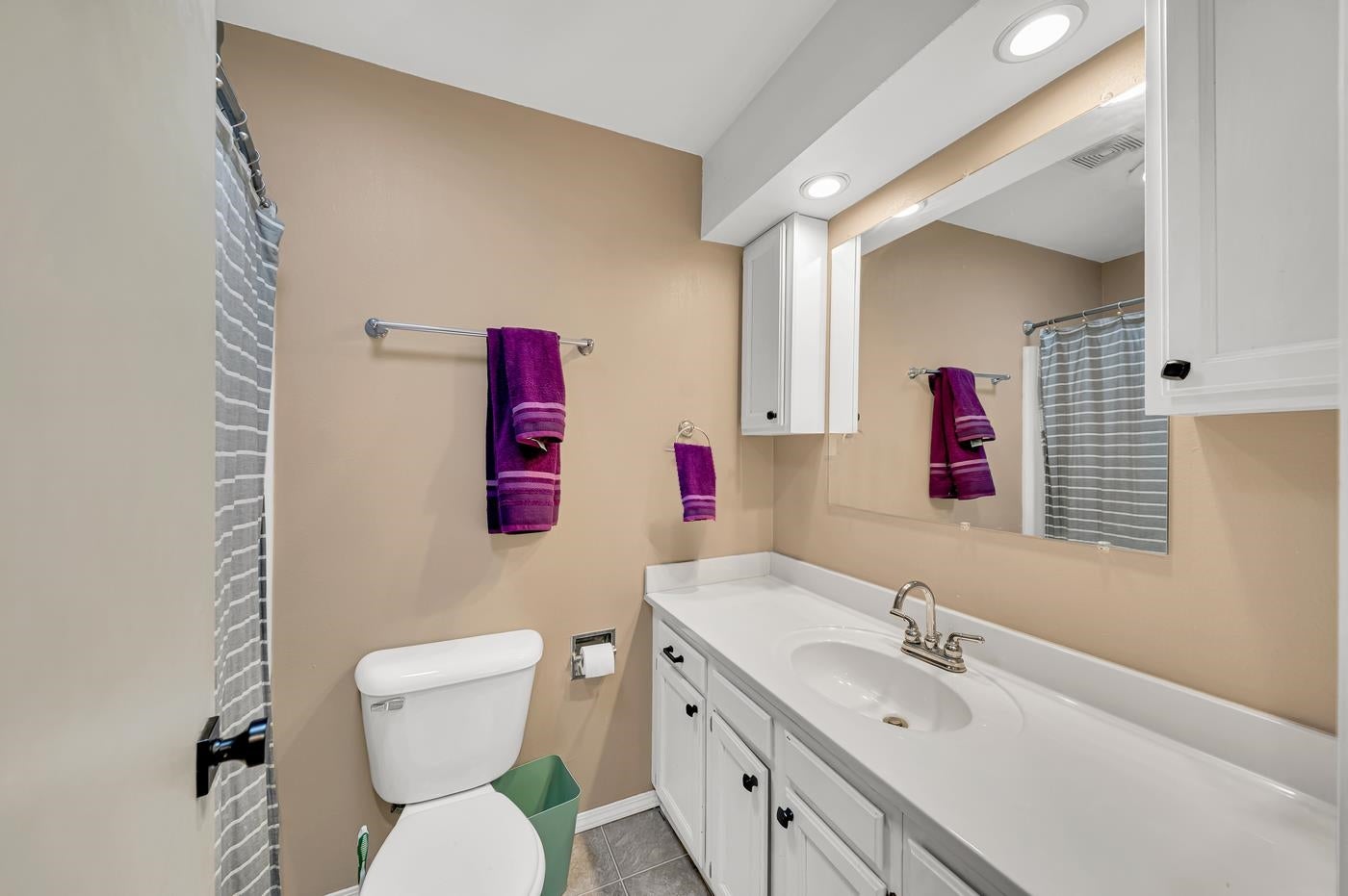 4511 Steamboat Circle