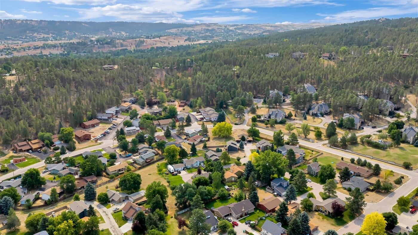 4511 Steamboat Circle