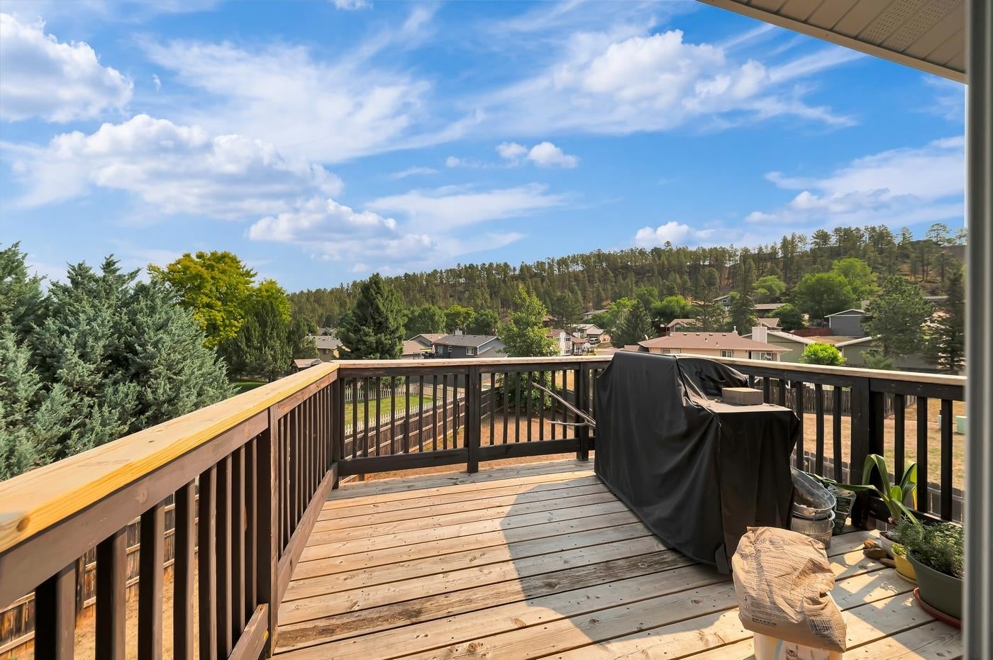 4511 Steamboat Circle