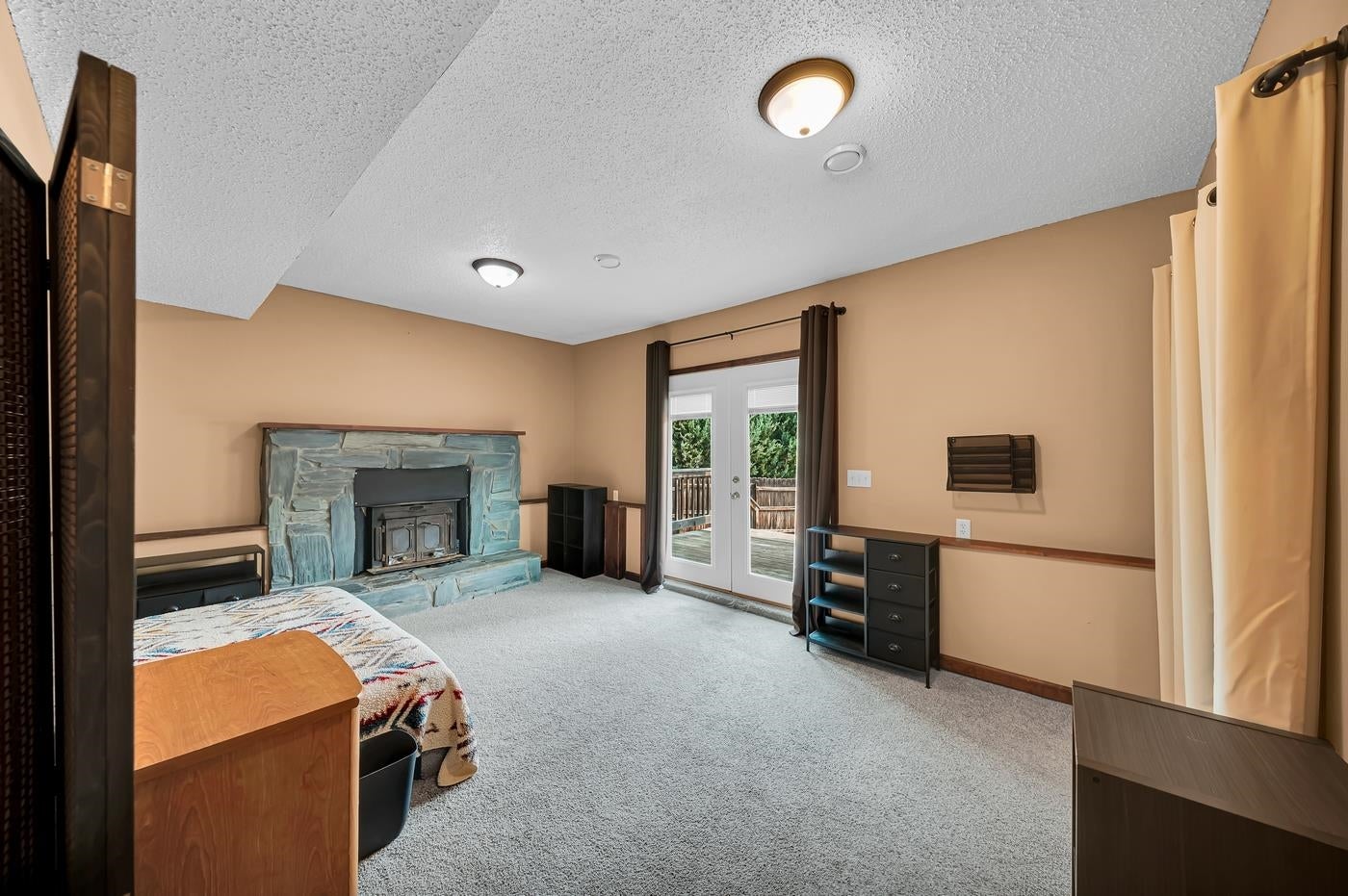 4511 Steamboat Circle