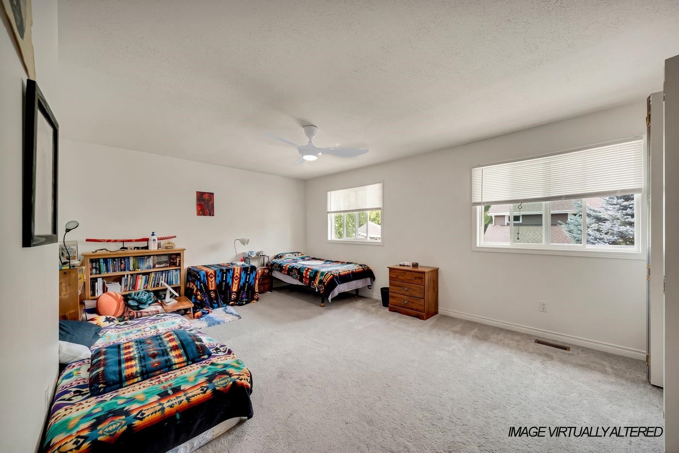 4511 Steamboat Circle