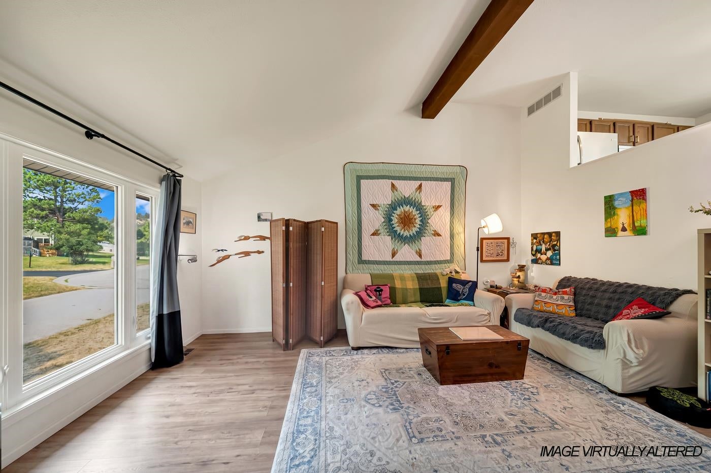 4511 Steamboat Circle