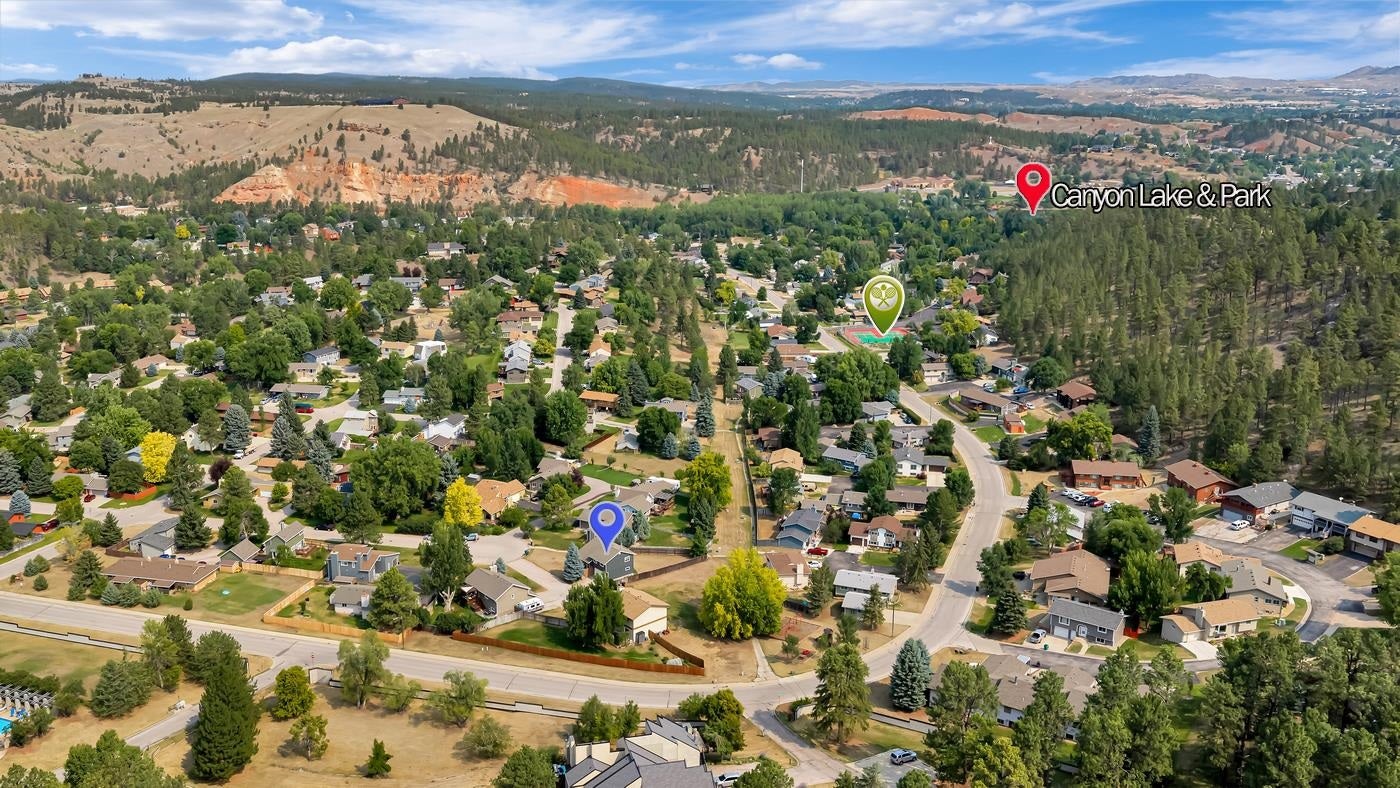 4511 Steamboat Circle