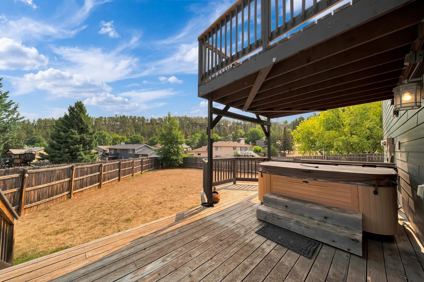 4511 Steamboat Circle
