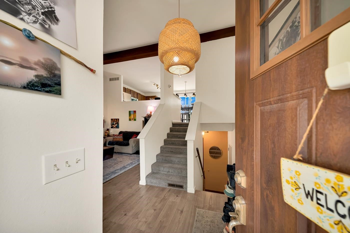 4511 Steamboat Circle