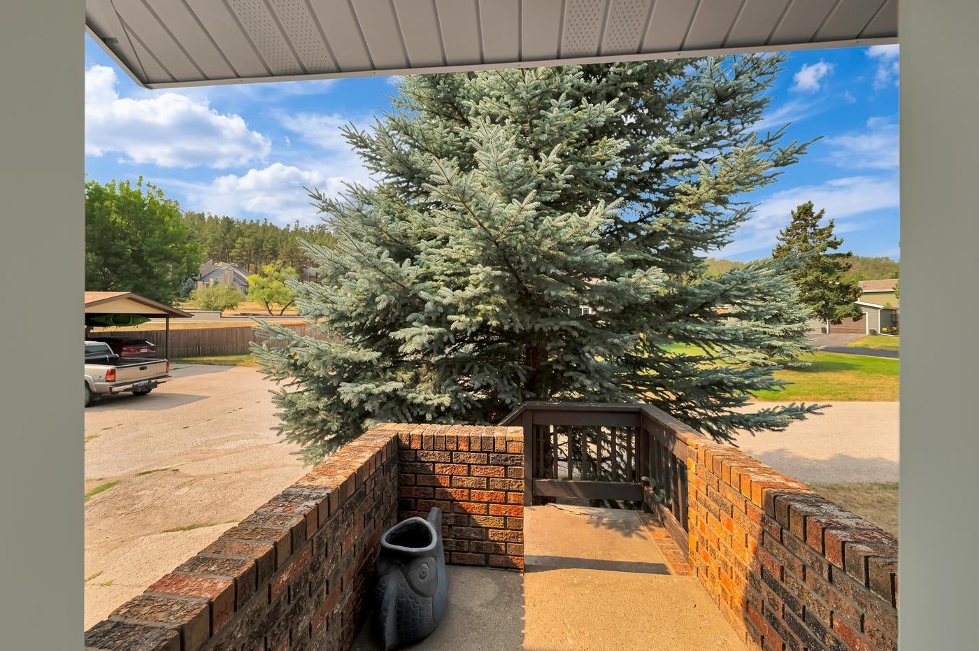 4511 Steamboat Circle