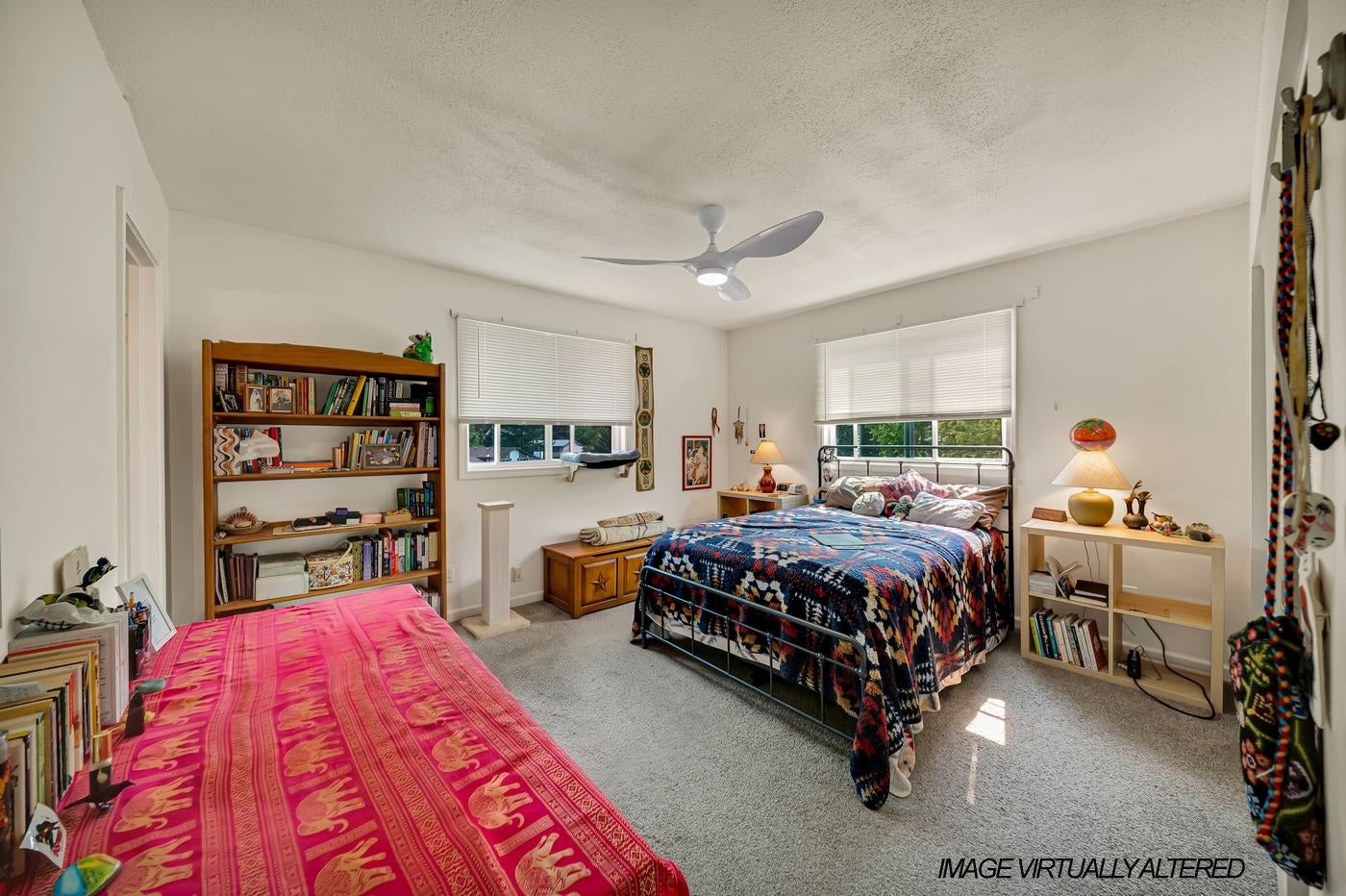 4511 Steamboat Circle