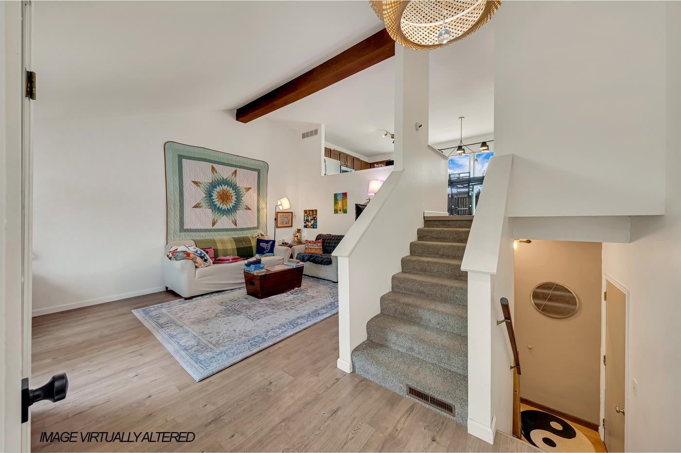 4511 Steamboat Circle
