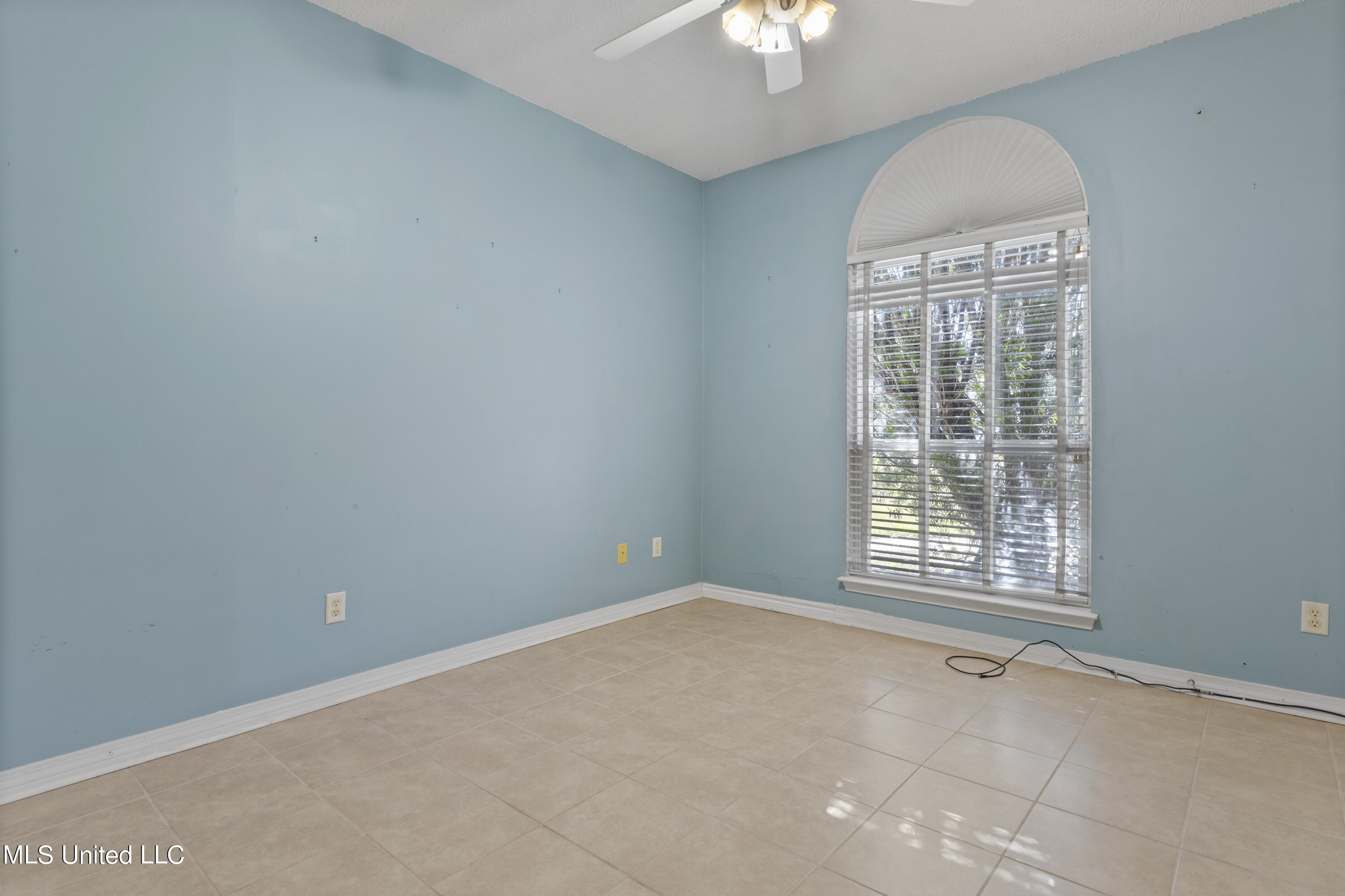 8316 Redstone Drive