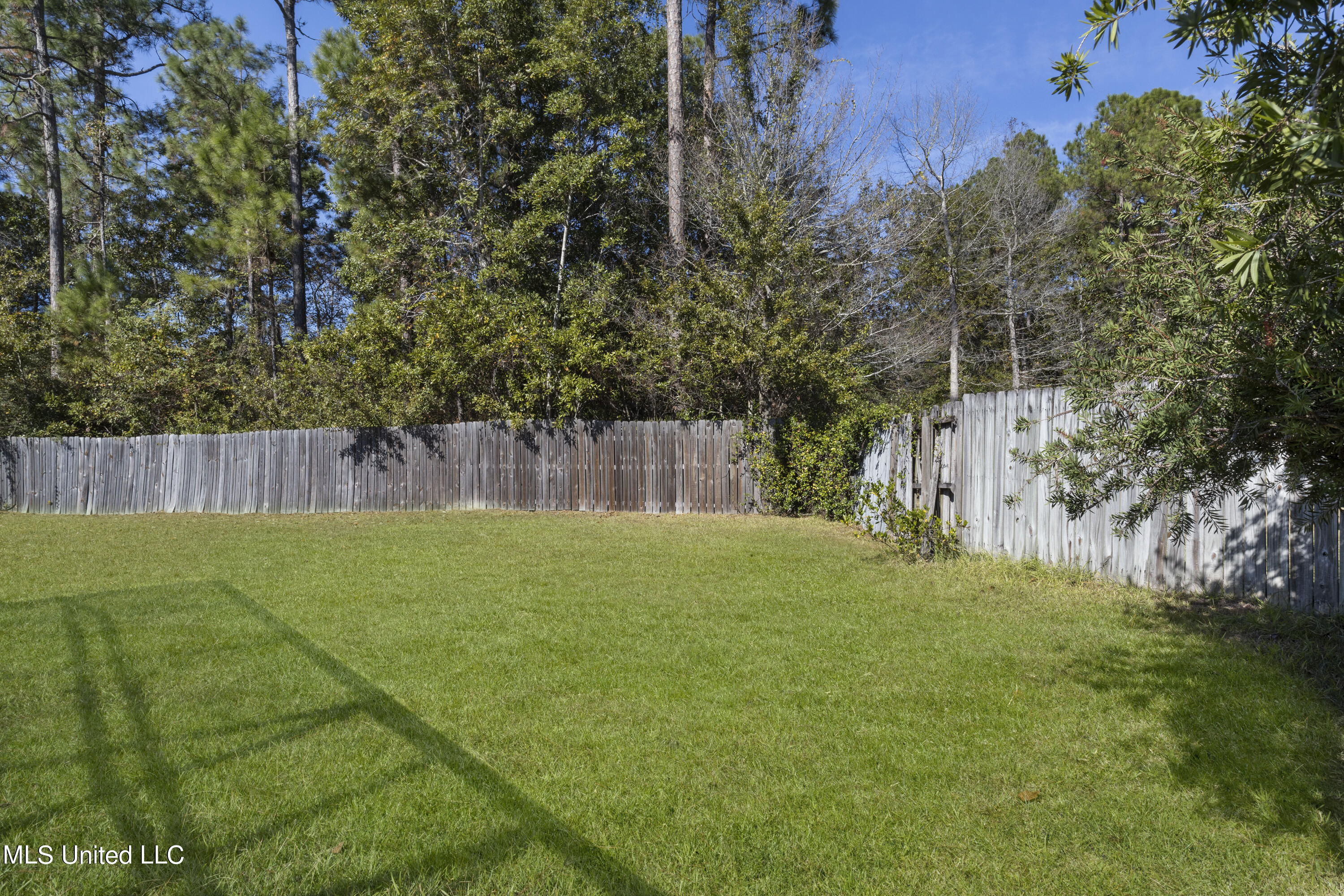 8316 Redstone Drive