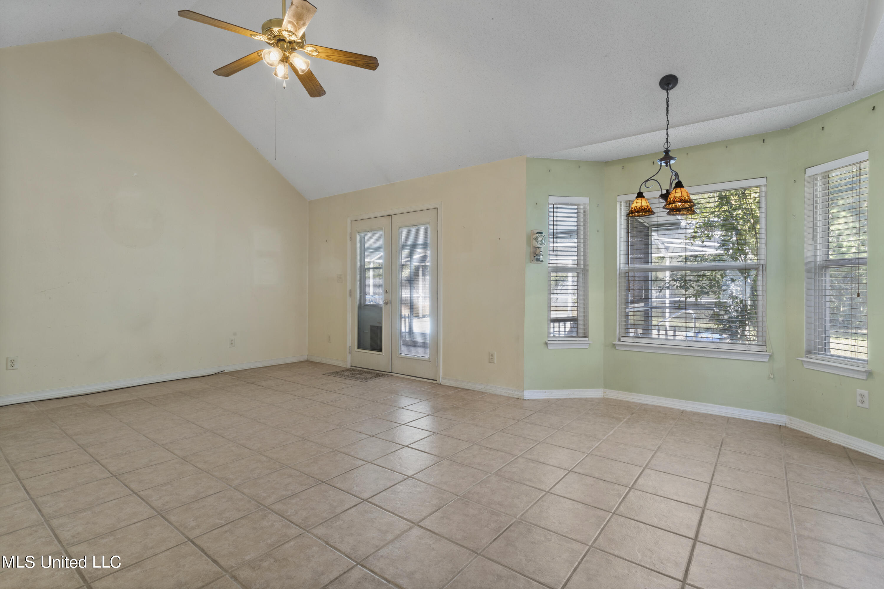 8316 Redstone Drive