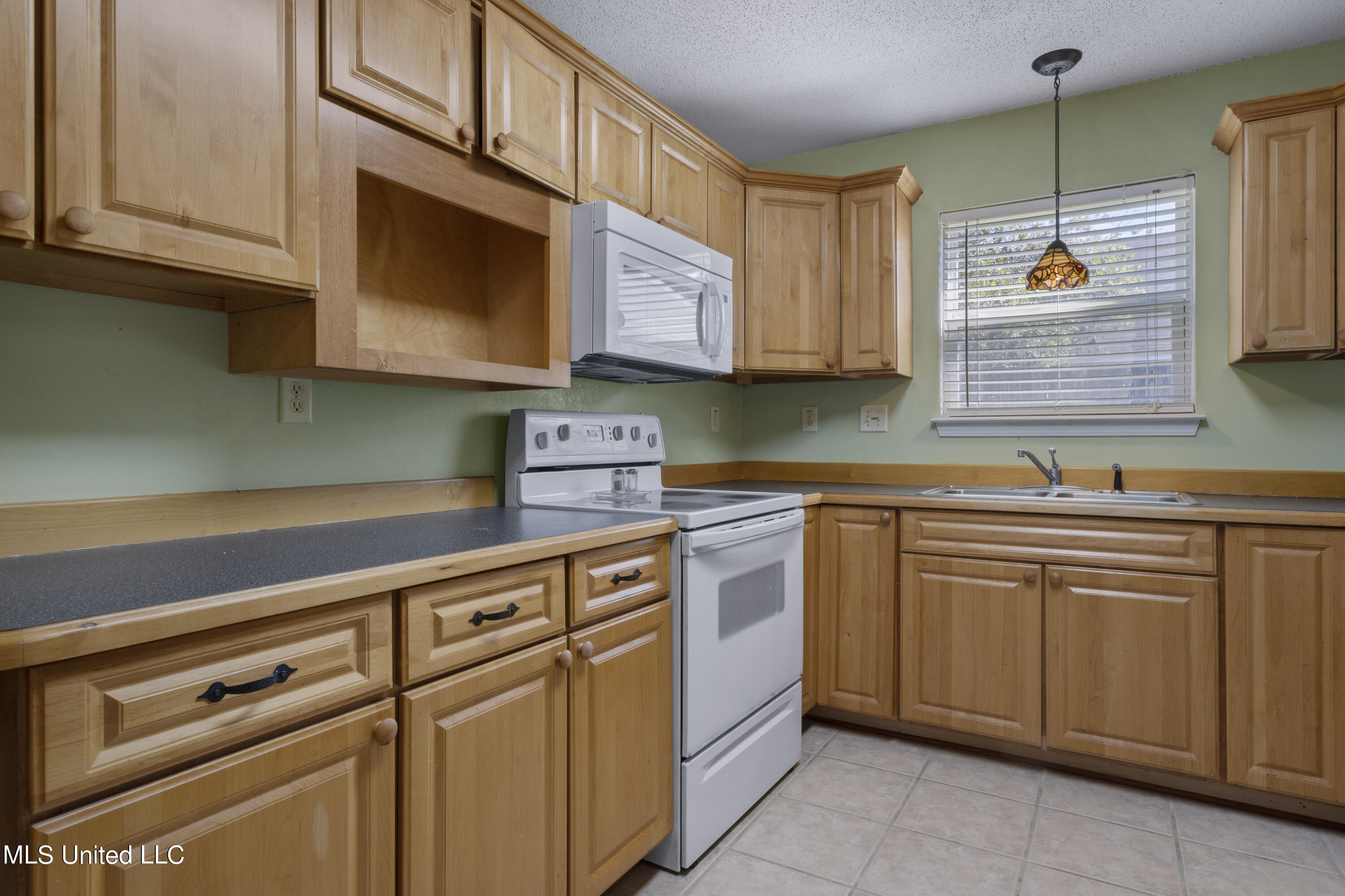 8316 Redstone Drive