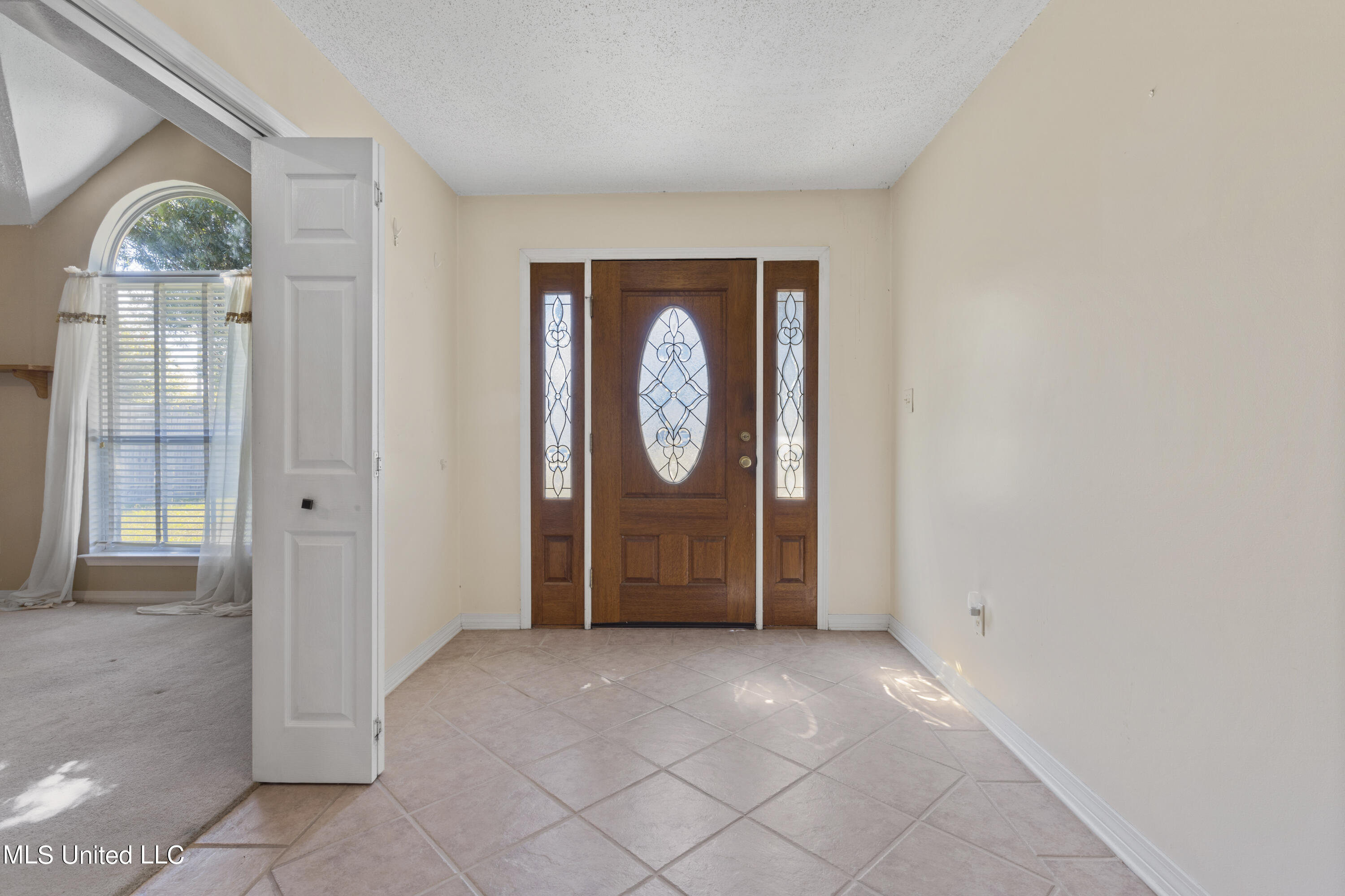 8316 Redstone Drive