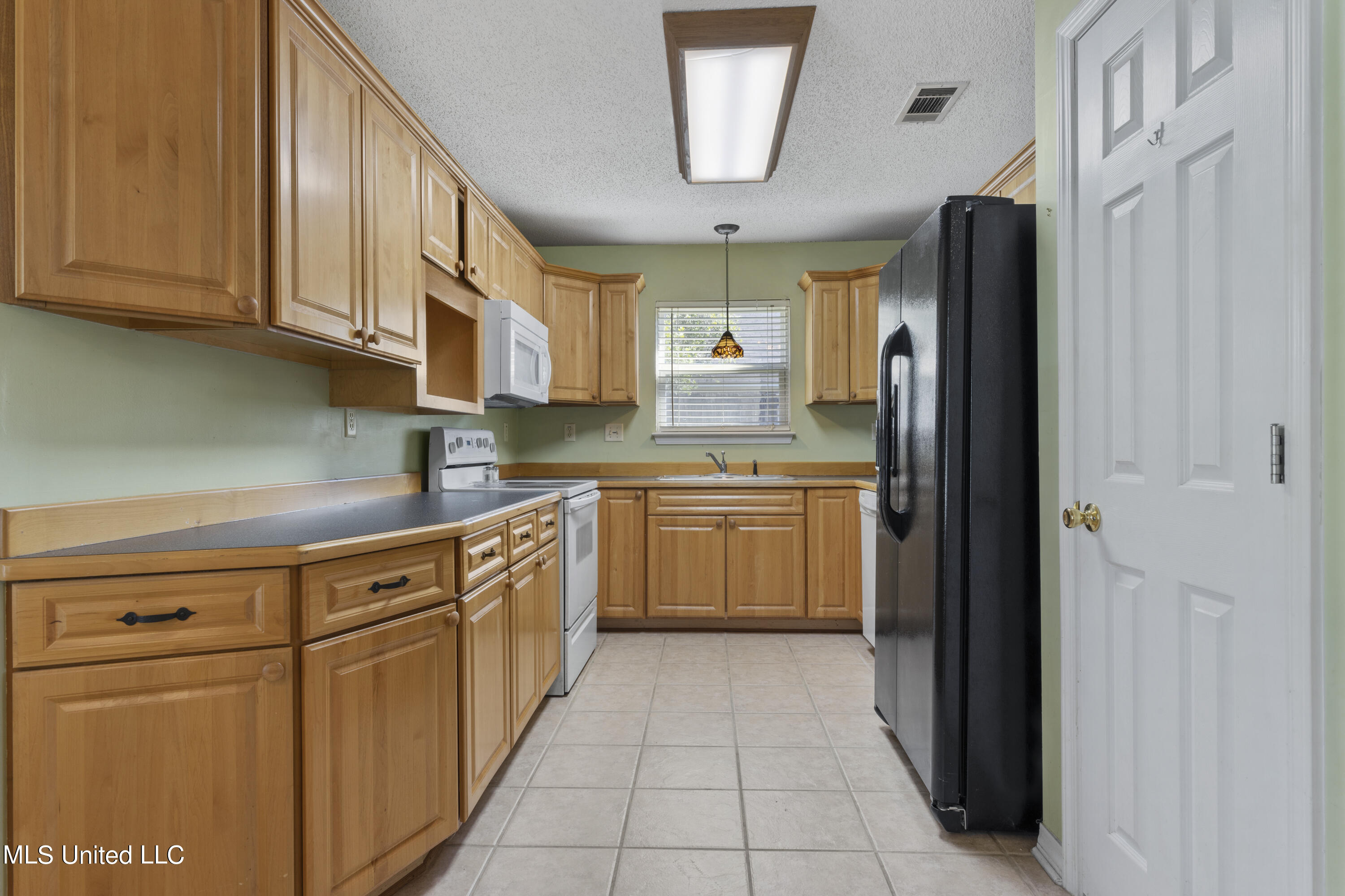8316 Redstone Drive