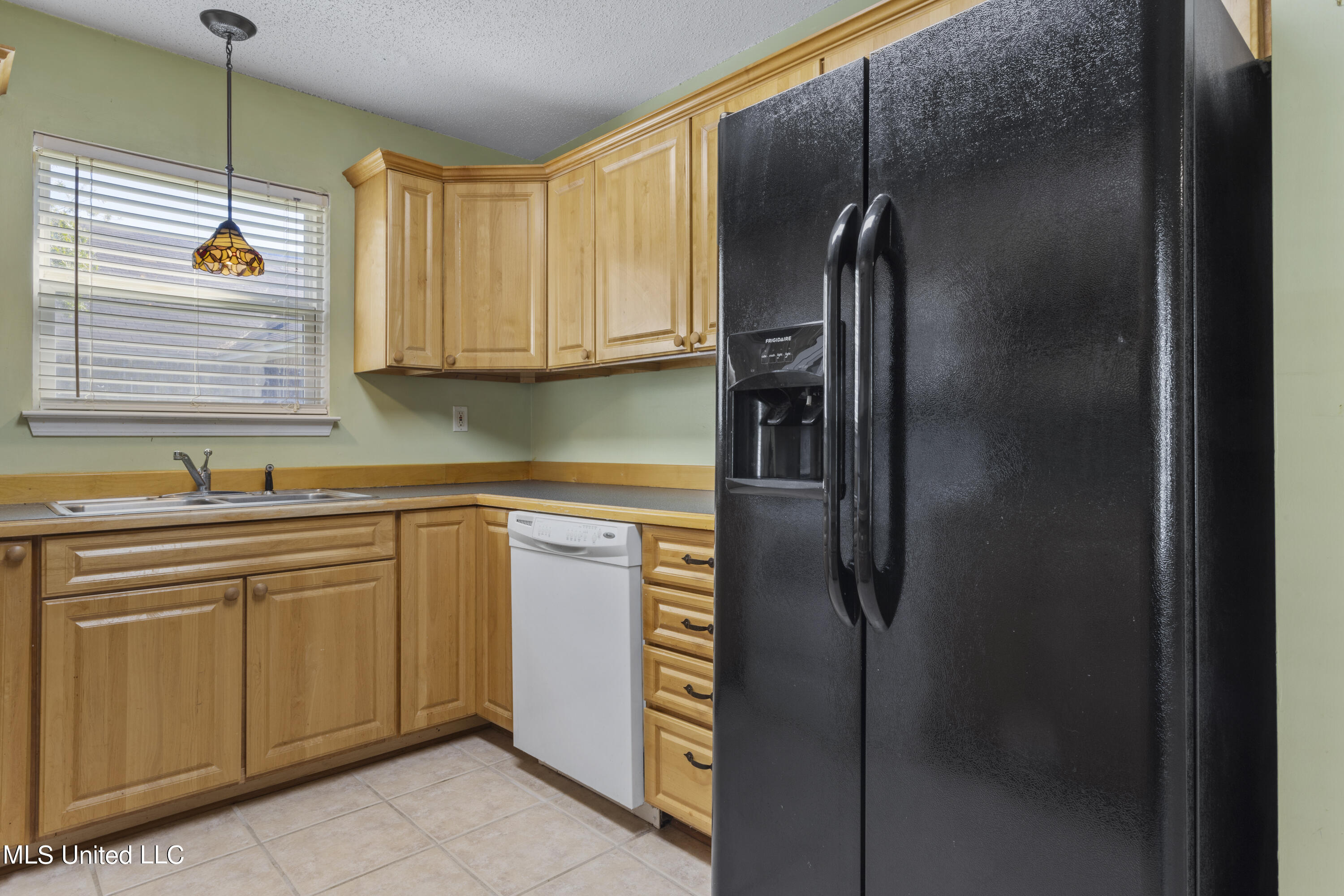 8316 Redstone Drive