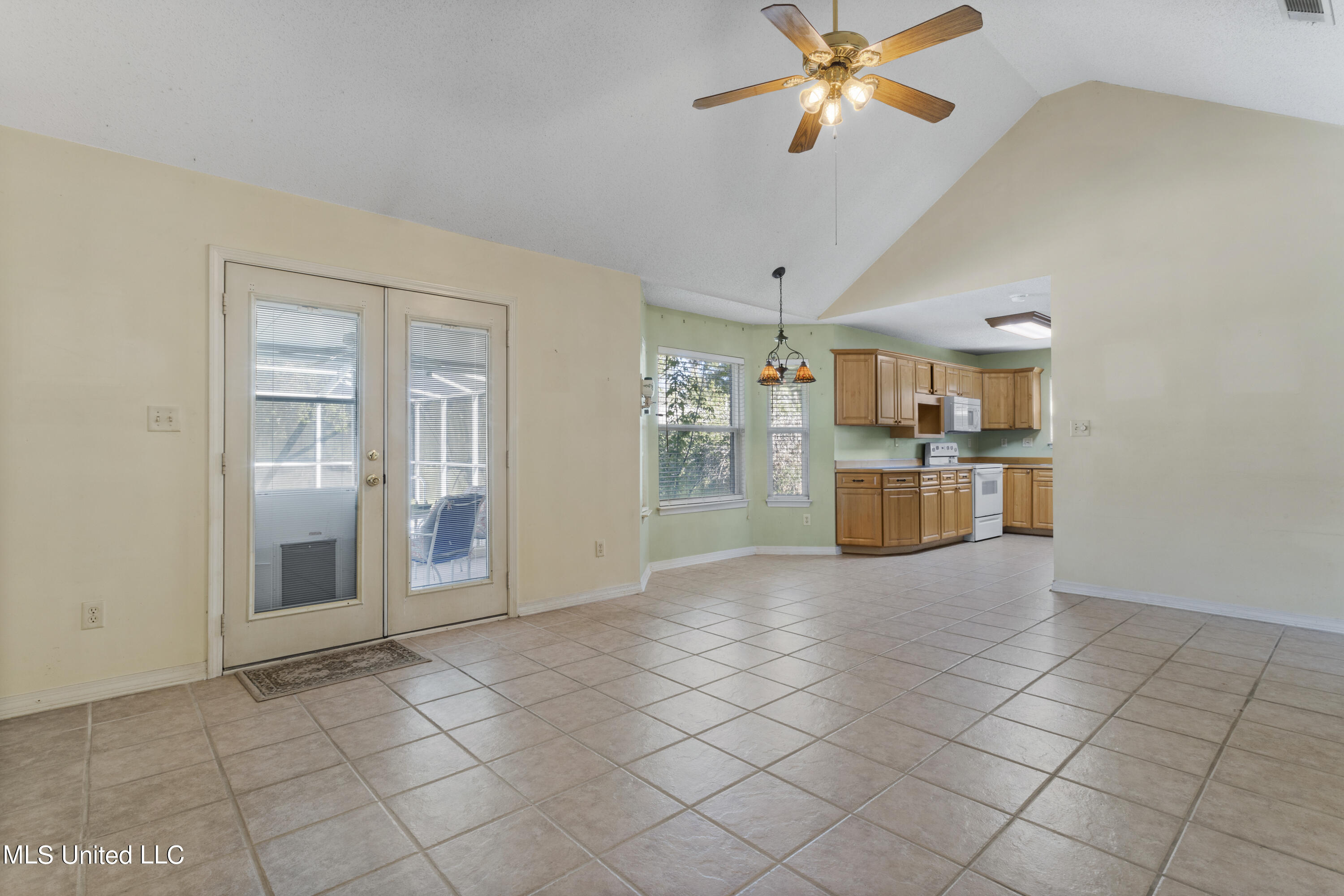 8316 Redstone Drive