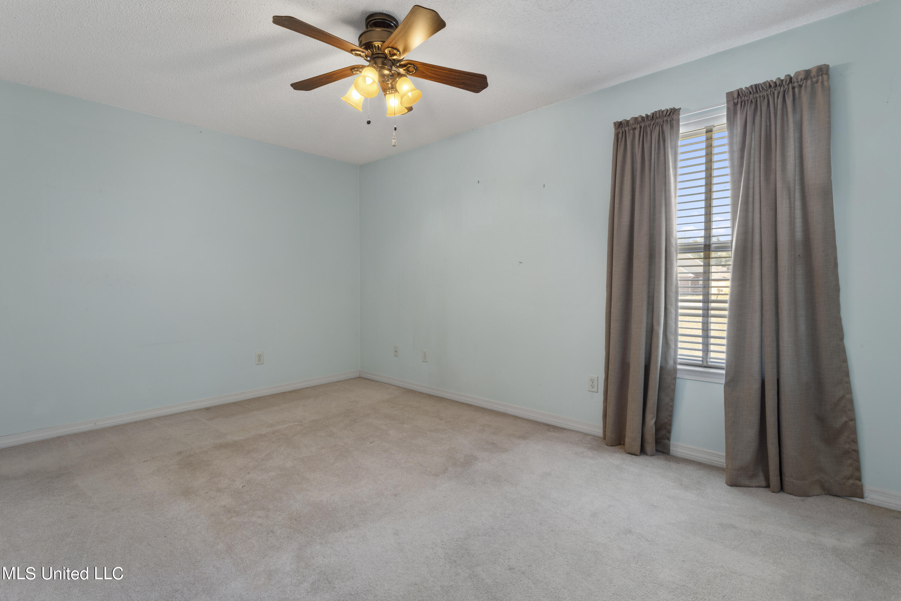 8316 Redstone Drive