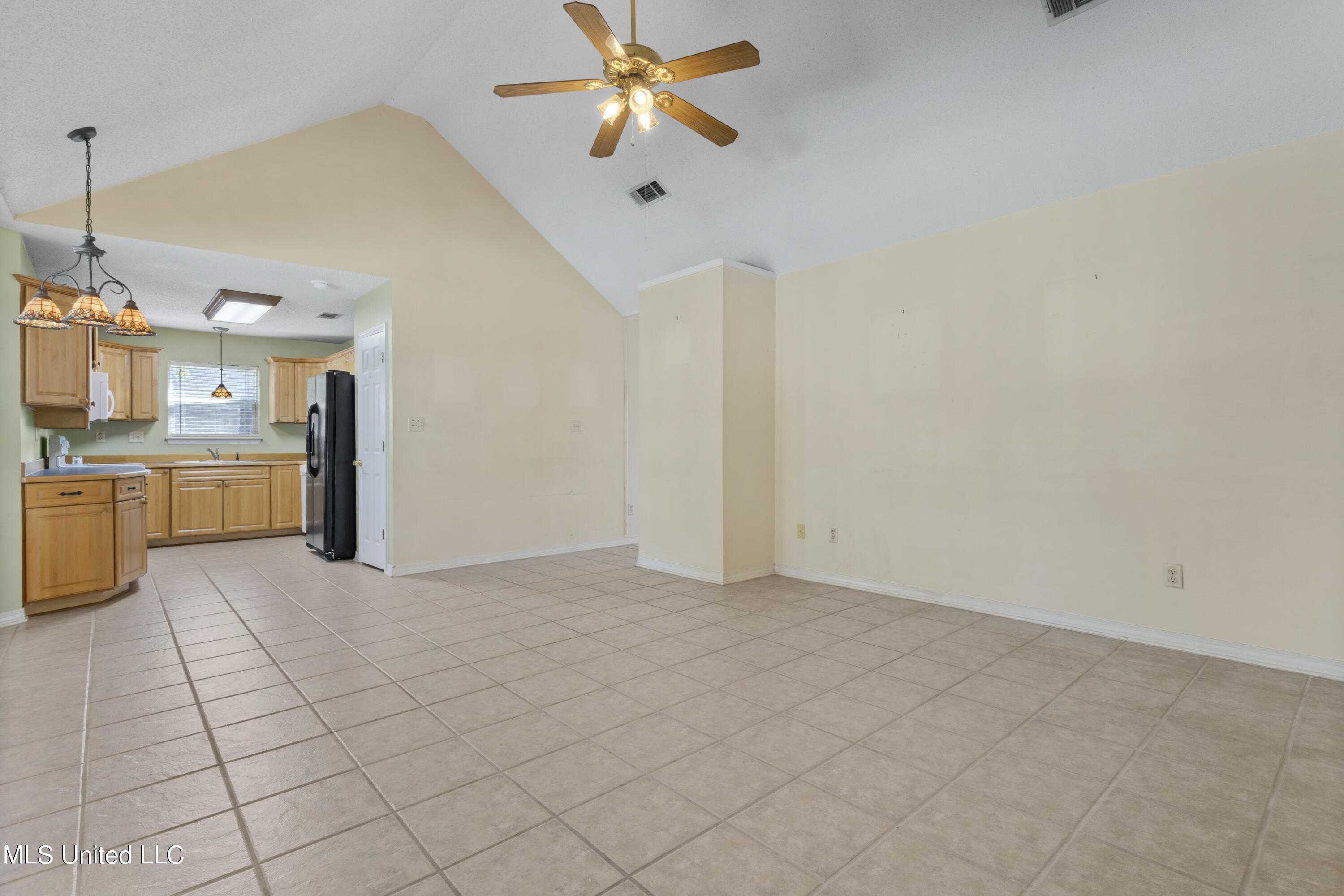 8316 Redstone Drive
