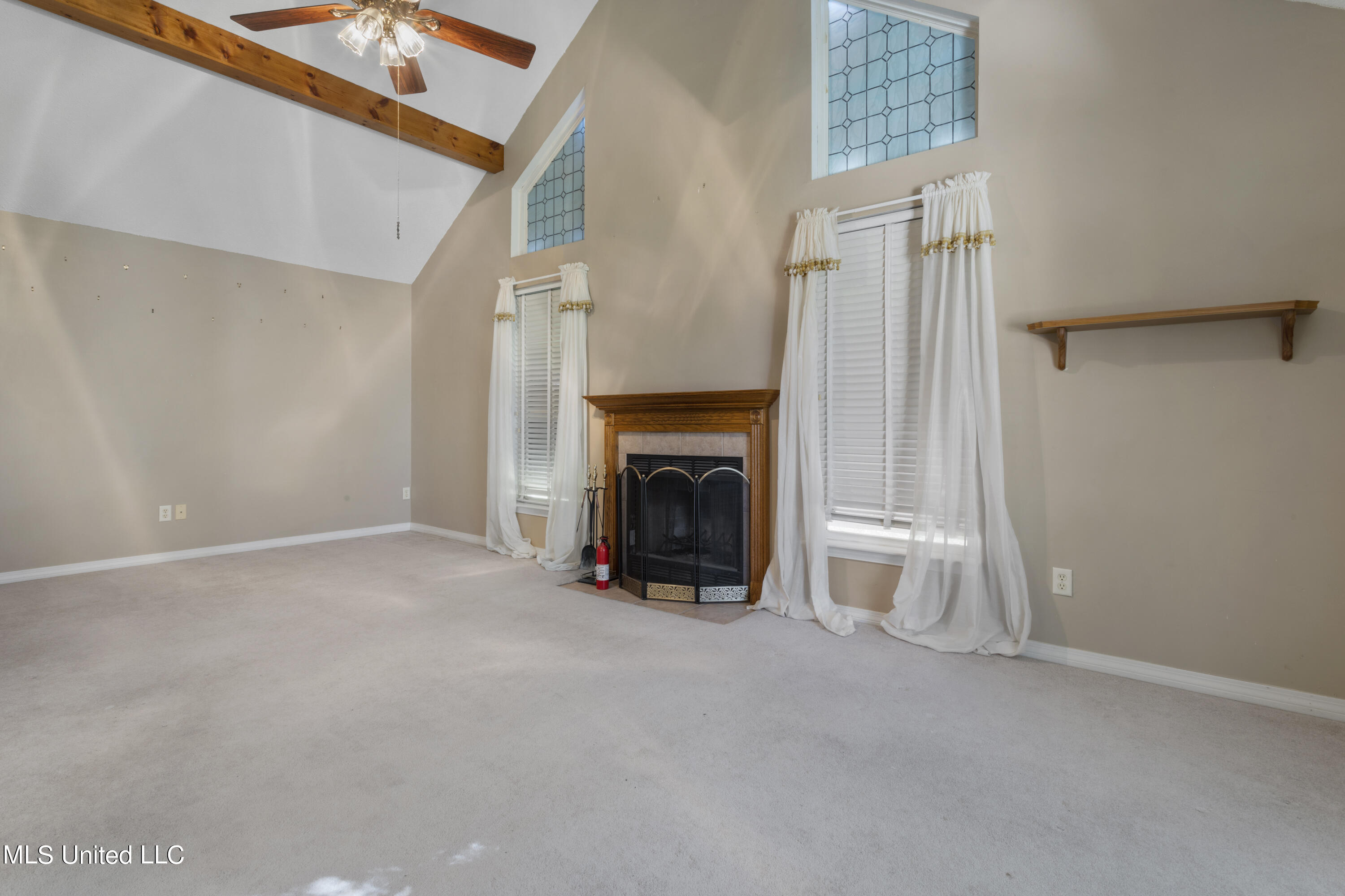 8316 Redstone Drive