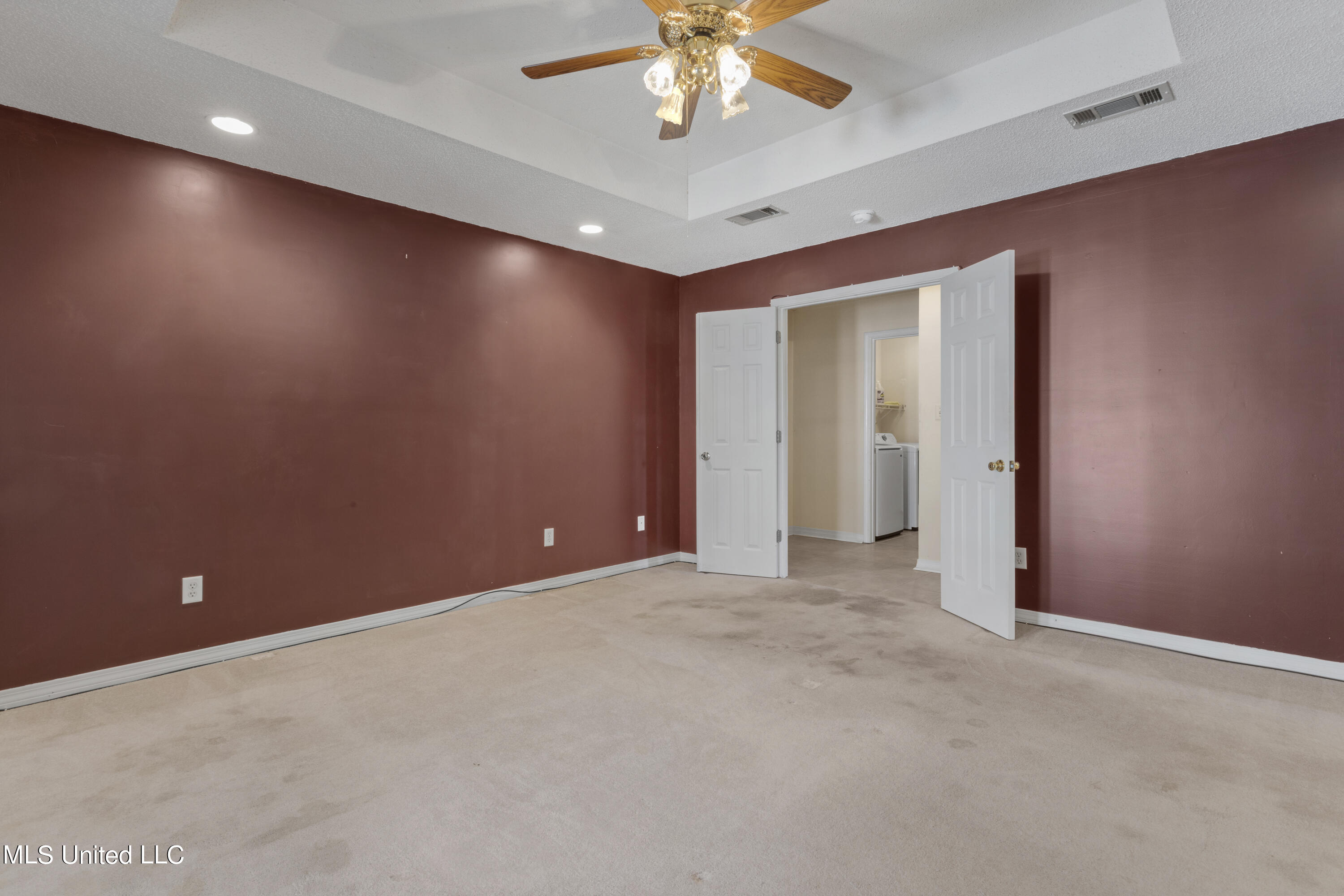 8316 Redstone Drive